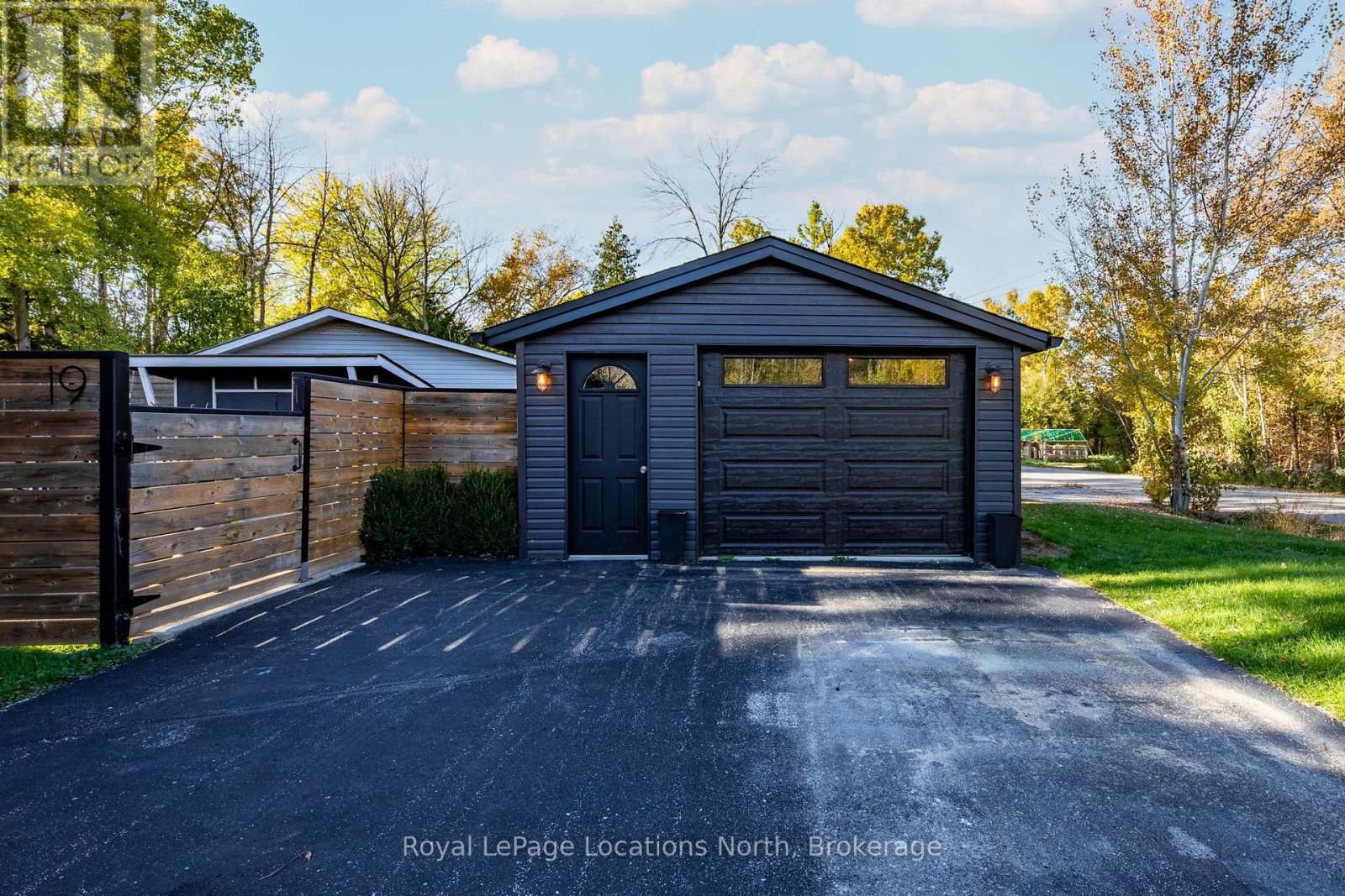 19 Dell Parr Avenue, Collingwood, Ontario  L9Y 0X2 - Photo 27 - S12697750