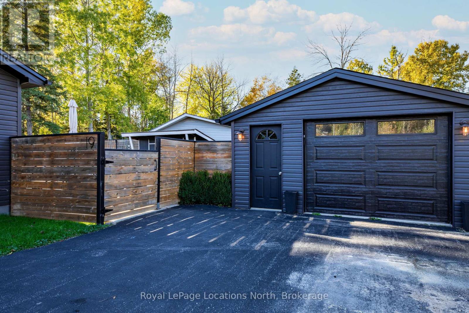 19 Dell Parr Avenue, Collingwood, Ontario  L9Y 0X2 - Photo 28 - S12697750