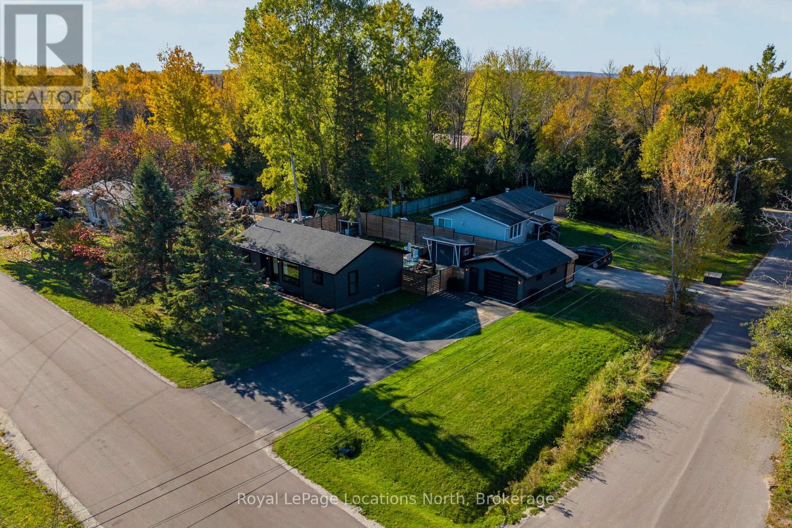 19 Dell Parr Avenue, Collingwood, Ontario  L9Y 0X2 - Photo 35 - S12697750