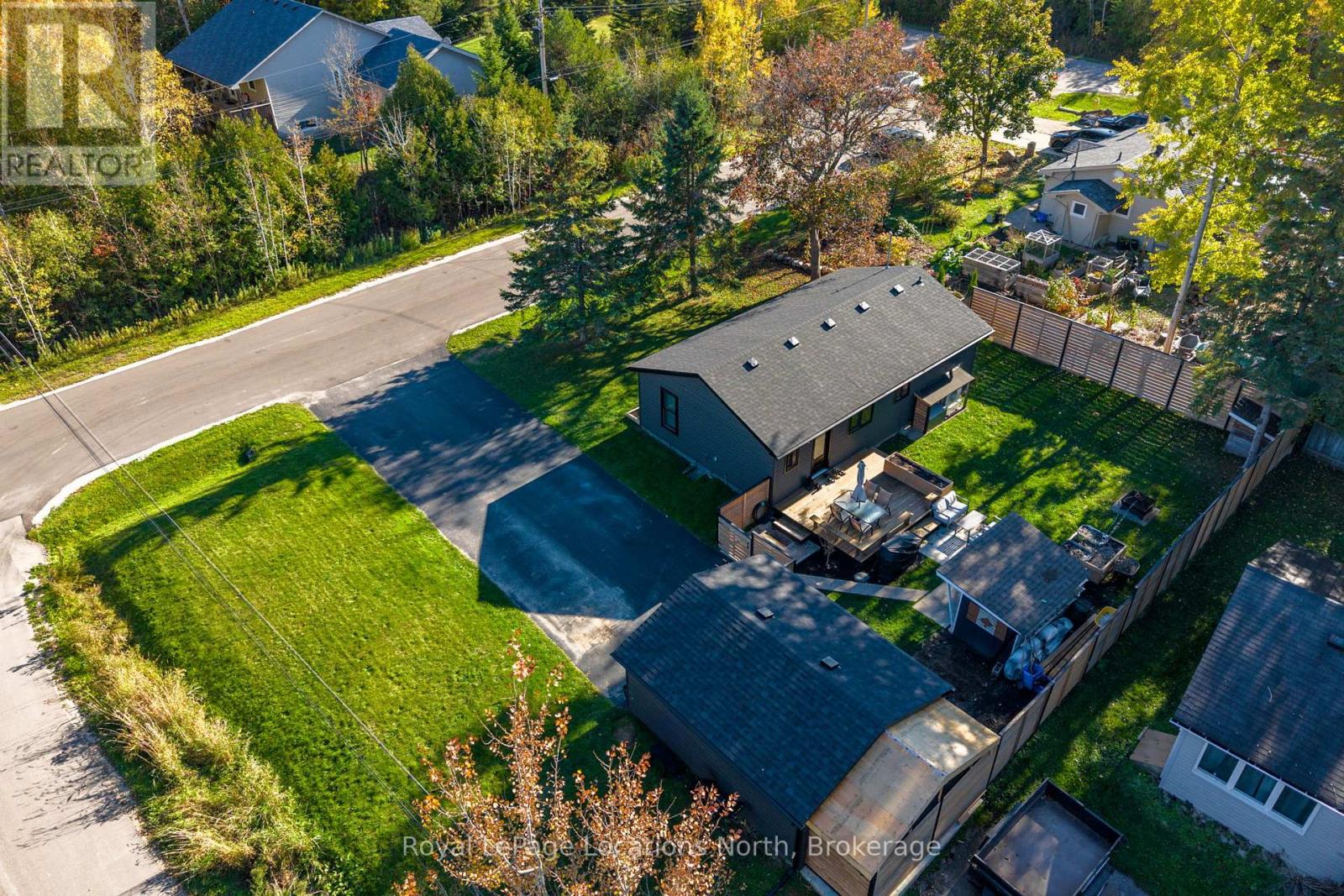 19 Dell Parr Avenue, Collingwood, Ontario  L9Y 0X2 - Photo 36 - S12697750