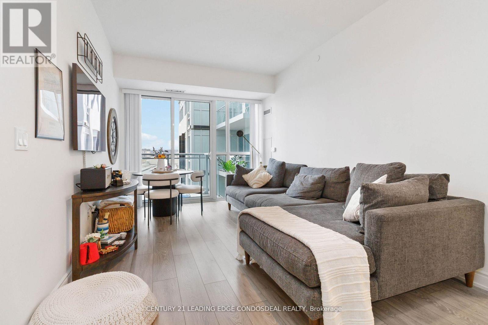 502 - 1050 Main Street W, Milton, Ontario  L9T 9M3 - Photo 10 - W12698096