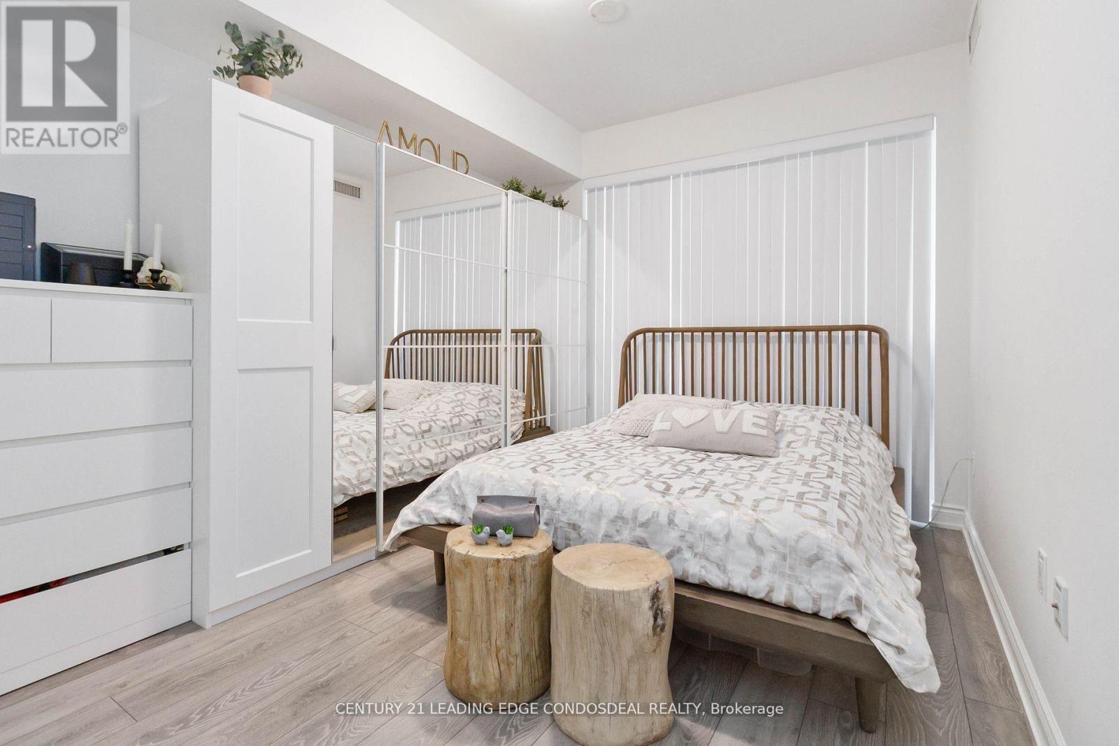 502 - 1050 Main Street W, Milton, Ontario  L9T 9M3 - Photo 12 - W12698096