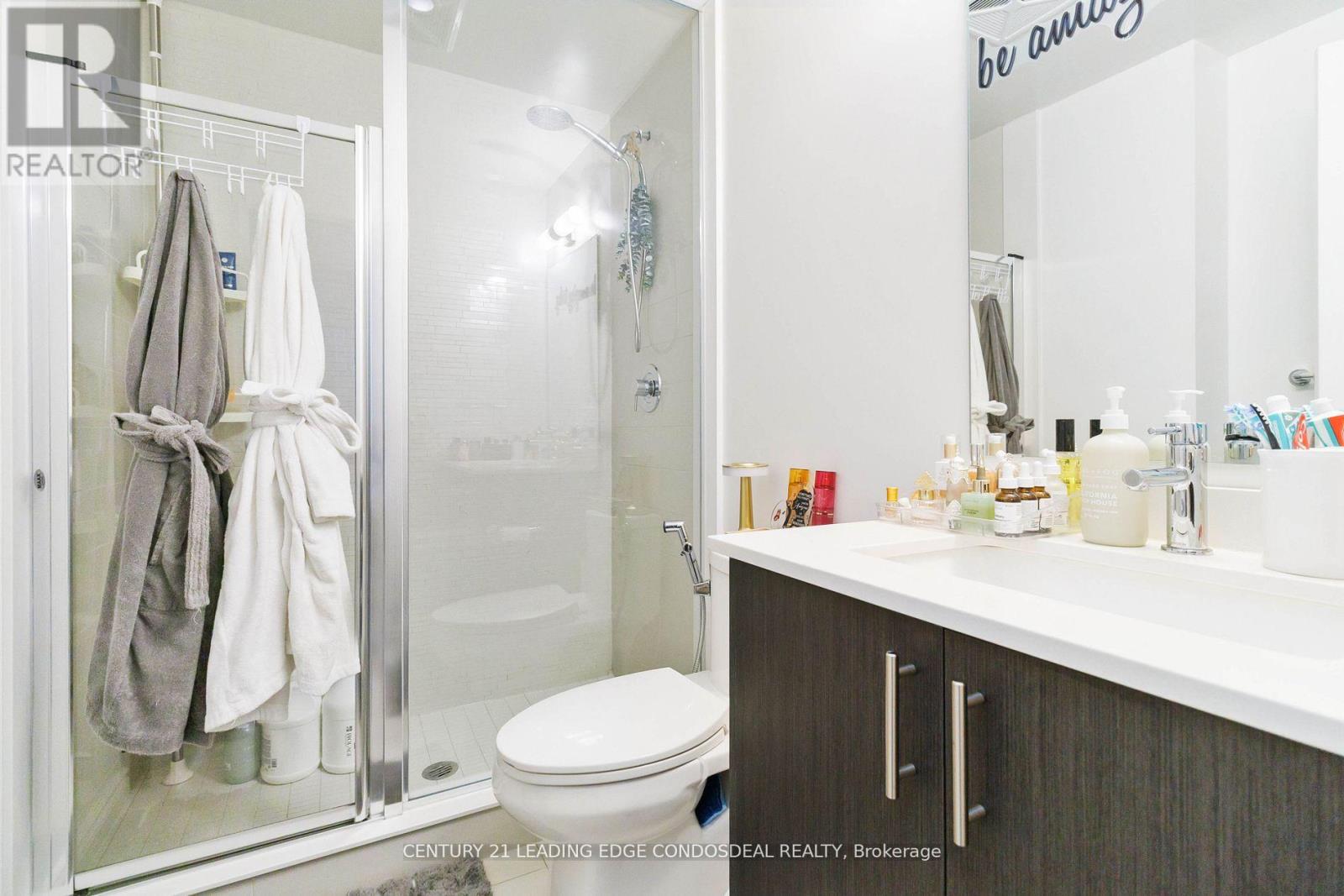 502 - 1050 Main Street W, Milton, Ontario  L9T 9M3 - Photo 13 - W12698096