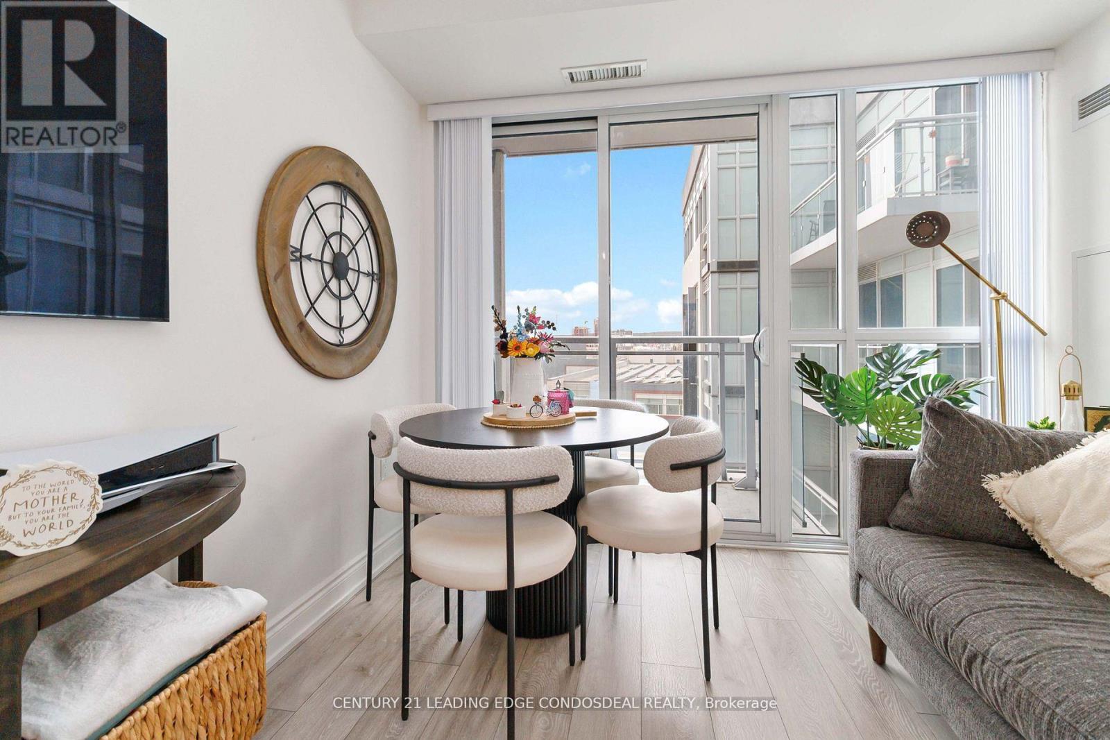 502 - 1050 Main Street W, Milton, Ontario  L9T 9M3 - Photo 14 - W12698096