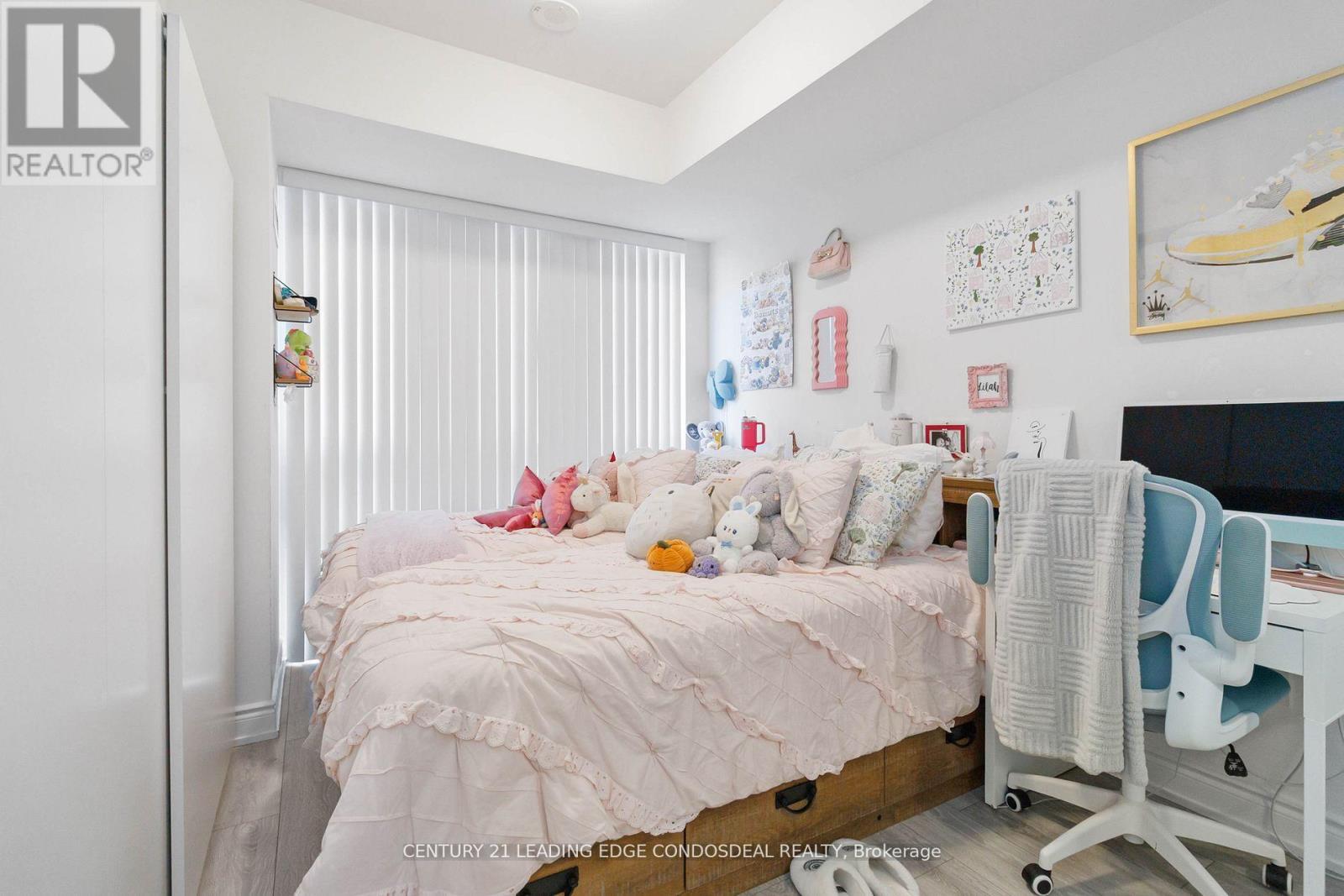 502 - 1050 Main Street W, Milton, Ontario  L9T 9M3 - Photo 16 - W12698096