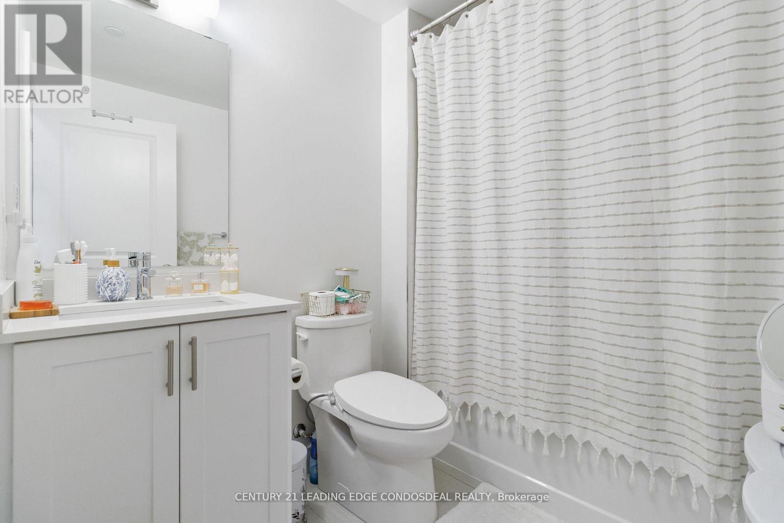 502 - 1050 Main Street W, Milton, Ontario  L9T 9M3 - Photo 18 - W12698096