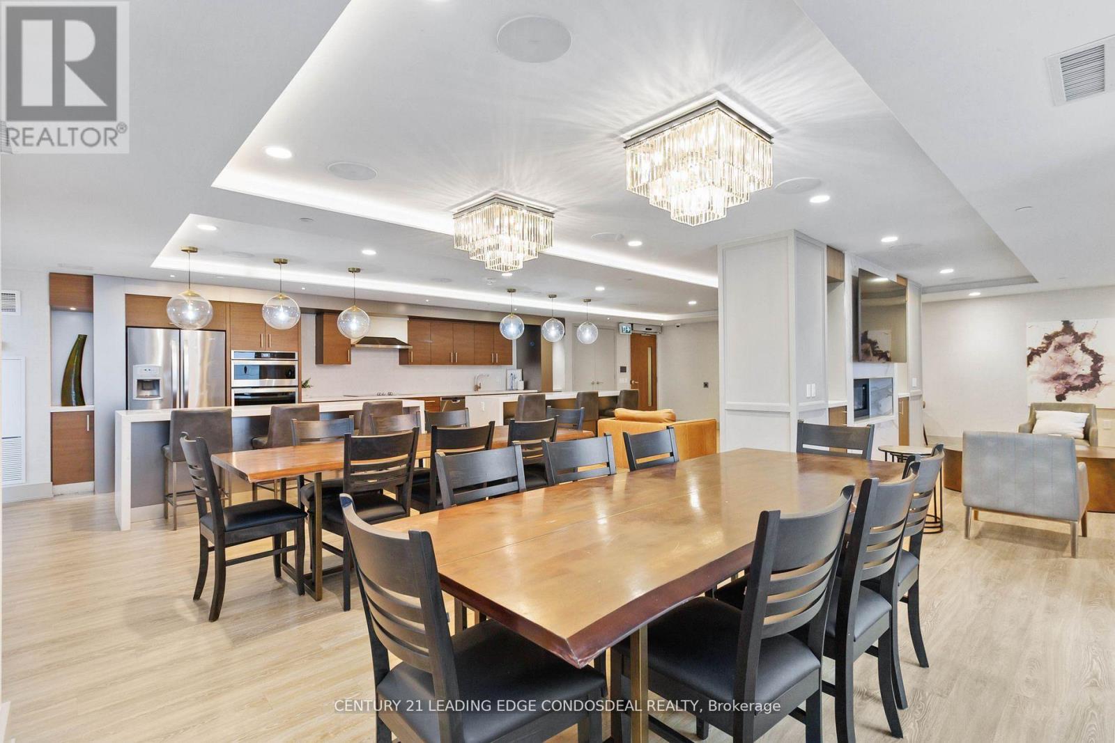 502 - 1050 Main Street W, Milton, Ontario  L9T 9M3 - Photo 19 - W12698096