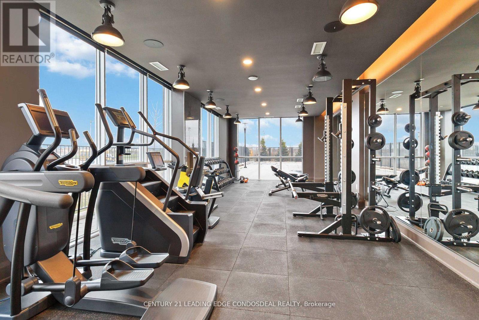 502 - 1050 Main Street W, Milton, Ontario  L9T 9M3 - Photo 21 - W12698096