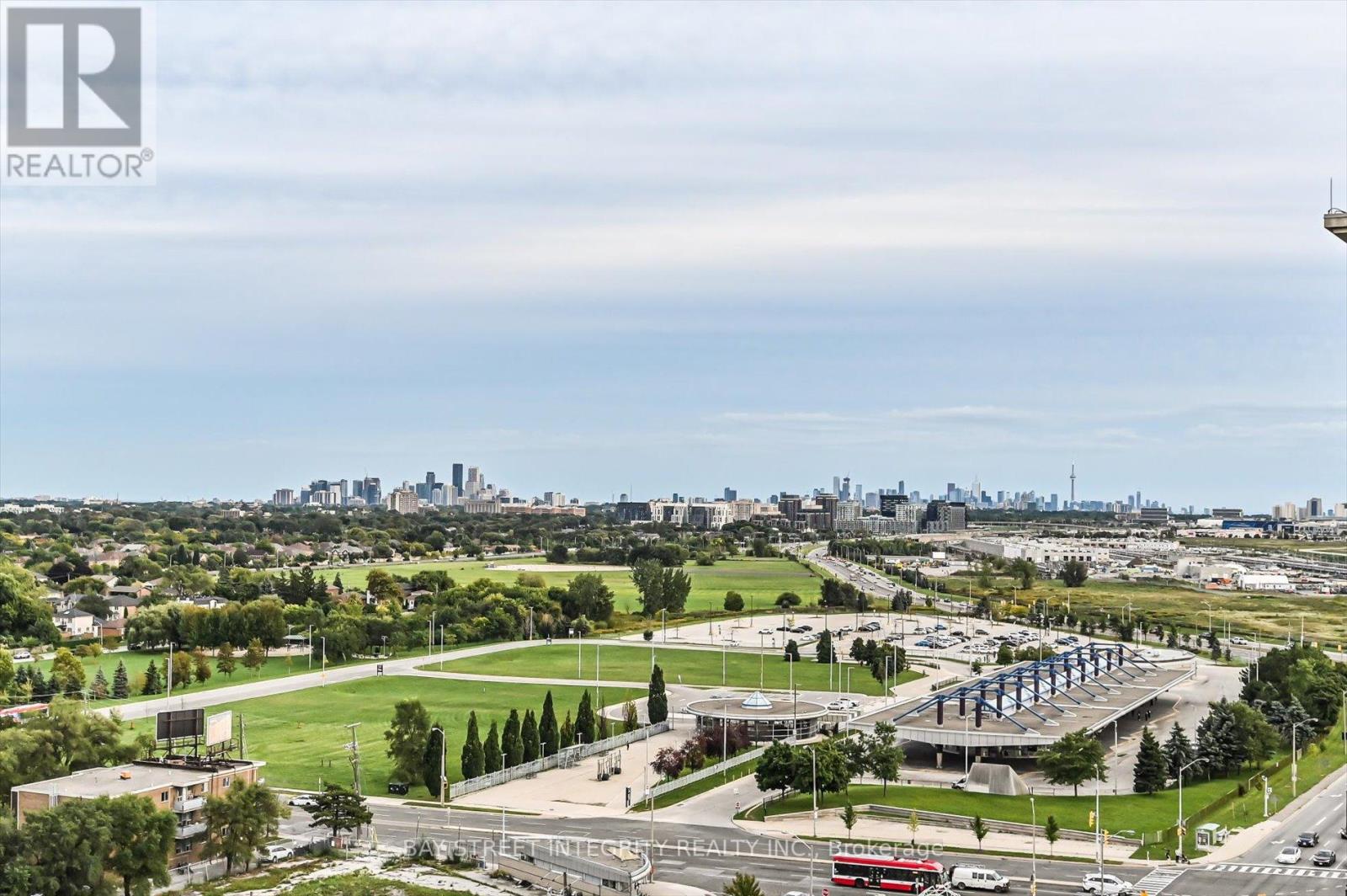 909 - 10 De Boers Drive, Toronto, Ontario  M3J 0L6 - Photo 41 - W12698098