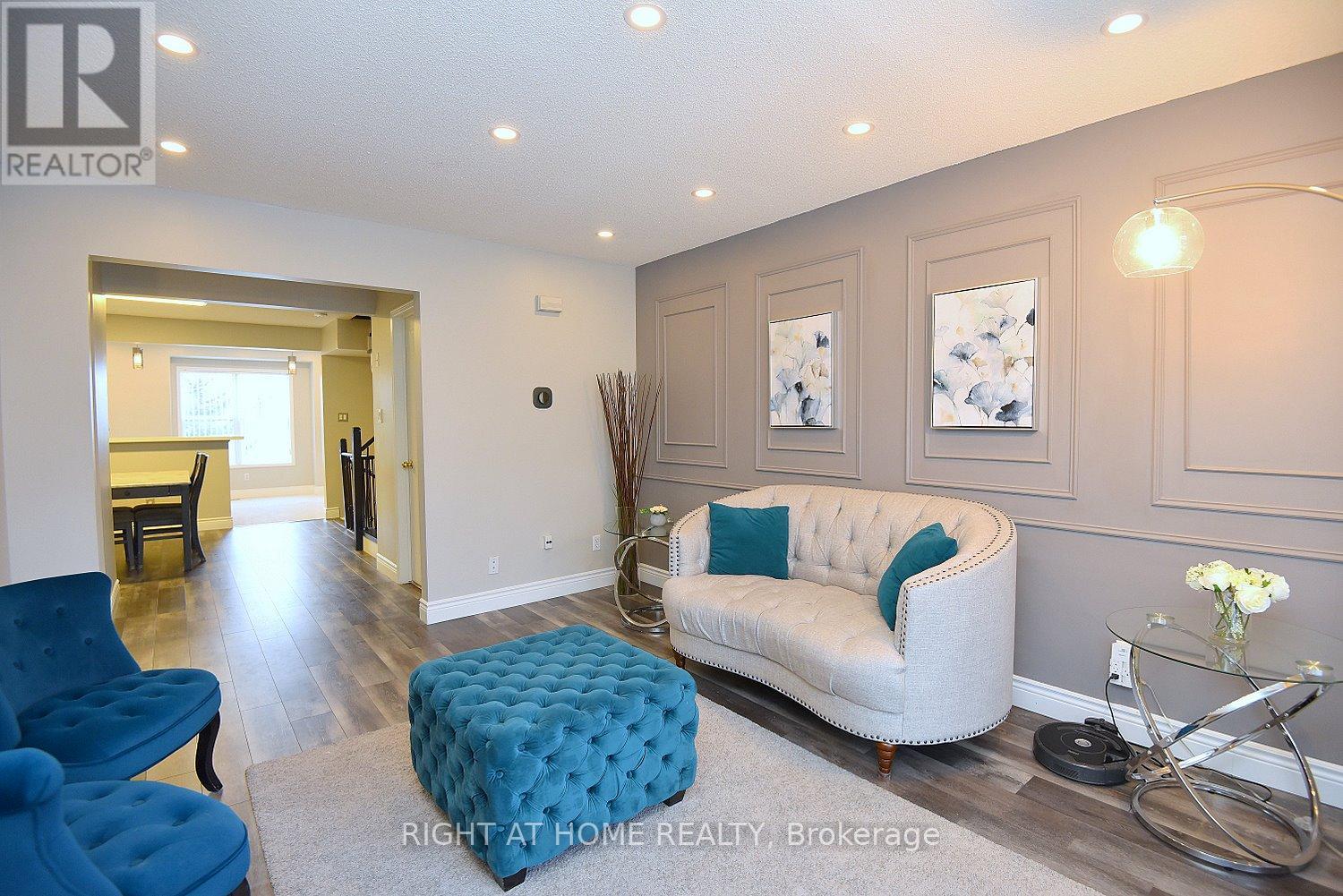 17 - 2531 Northampton Boulevard, Burlington, Ontario  L7M 4H5 - Photo 10 - W12698100