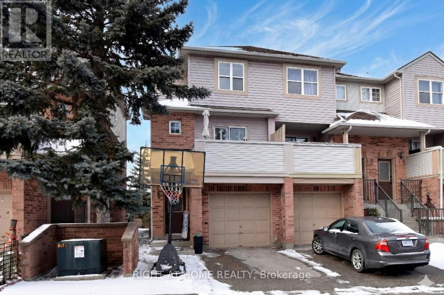 17 - 2531 Northampton Boulevard, Burlington, Ontario  L7M 4H5 - Photo 2 - W12698100