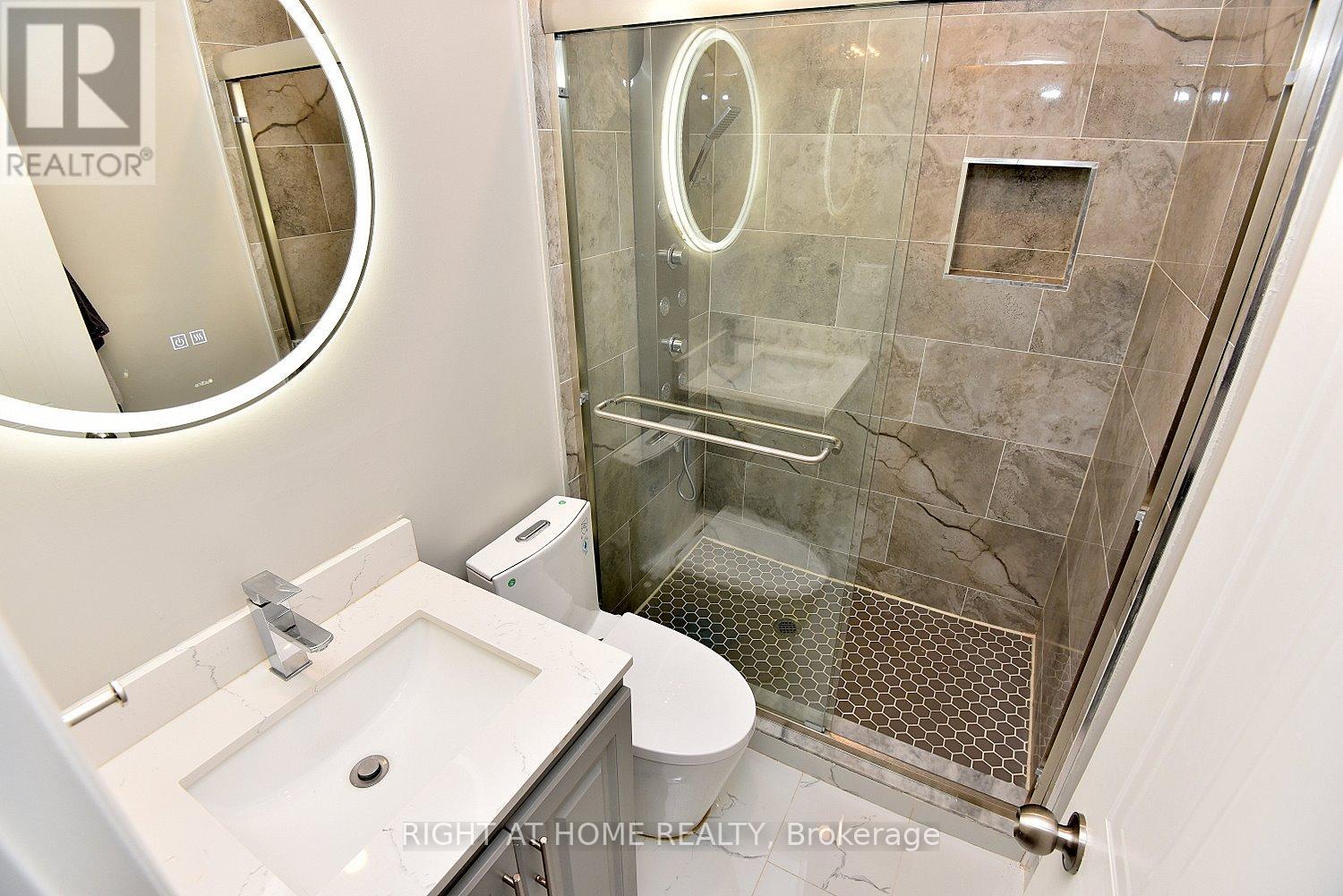 17 - 2531 Northampton Boulevard, Burlington, Ontario  L7M 4H5 - Photo 26 - W12698100