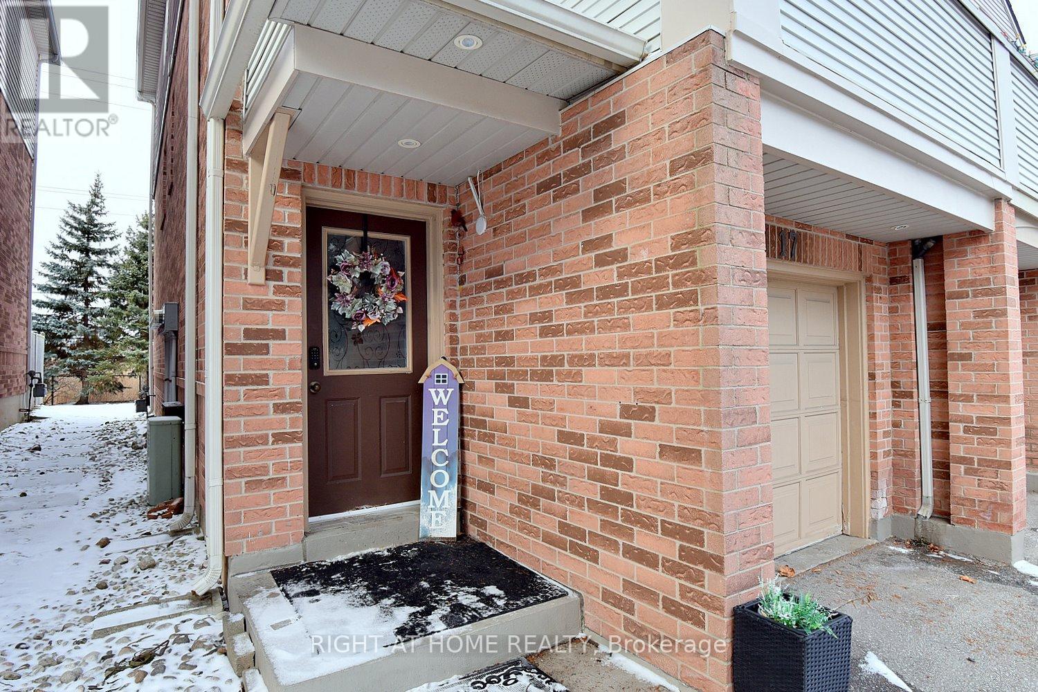 17 - 2531 Northampton Boulevard, Burlington, Ontario  L7M 4H5 - Photo 3 - W12698100