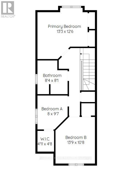 17 - 2531 Northampton Boulevard, Burlington, Ontario  L7M 4H5 - Photo 30 - W12698100