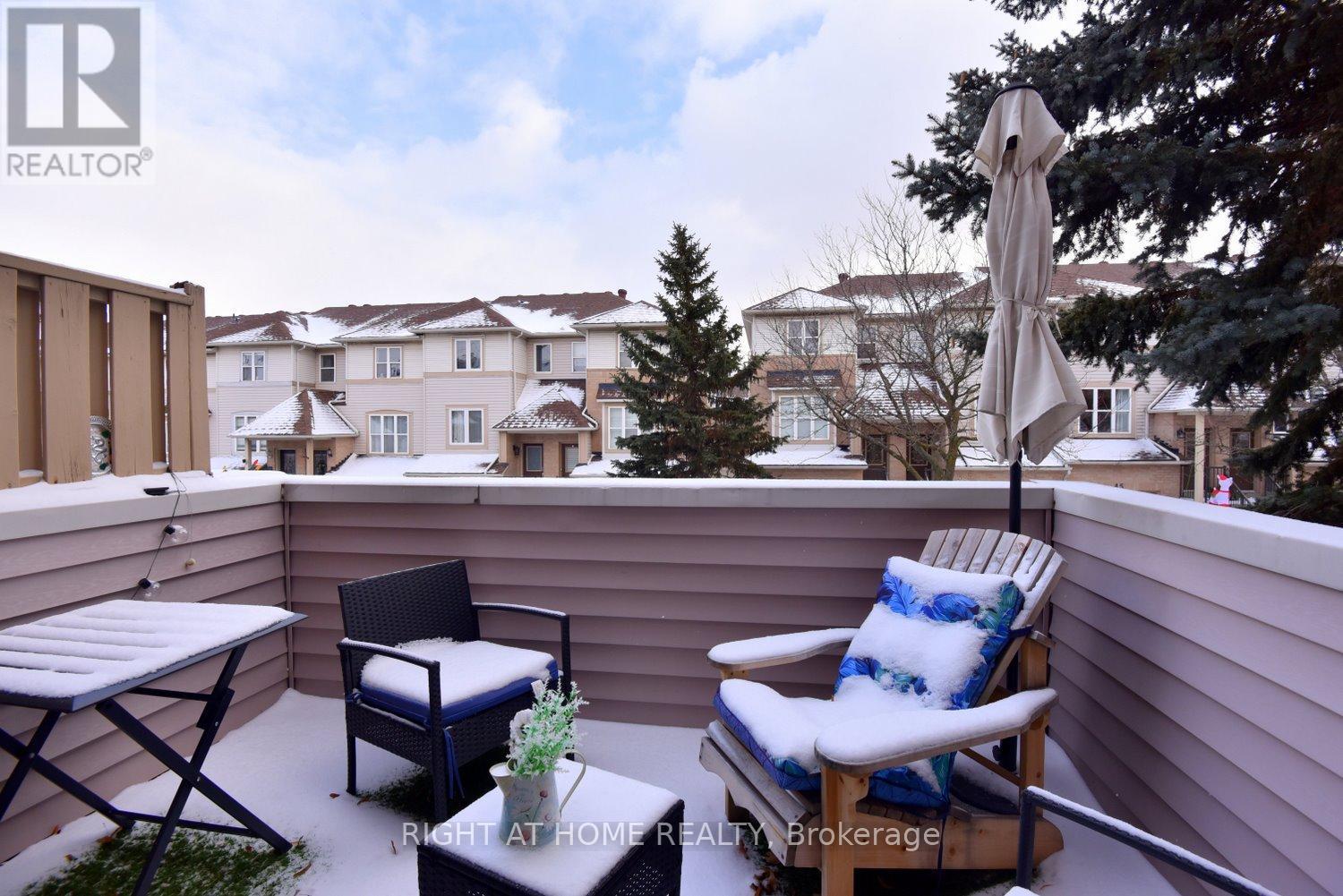 17 - 2531 Northampton Boulevard, Burlington, Ontario  L7M 4H5 - Photo 9 - W12698100