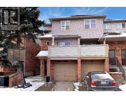 17 - 2531 NORTHAMPTON BOULEVARD, Burlington, Ontario