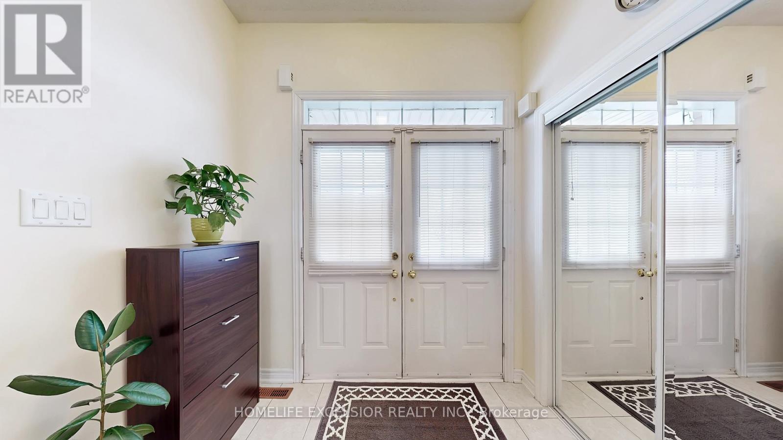 2 Wellsprings Drive, Brampton, Ontario  L6V 4S5 - Photo 24 - W12698112