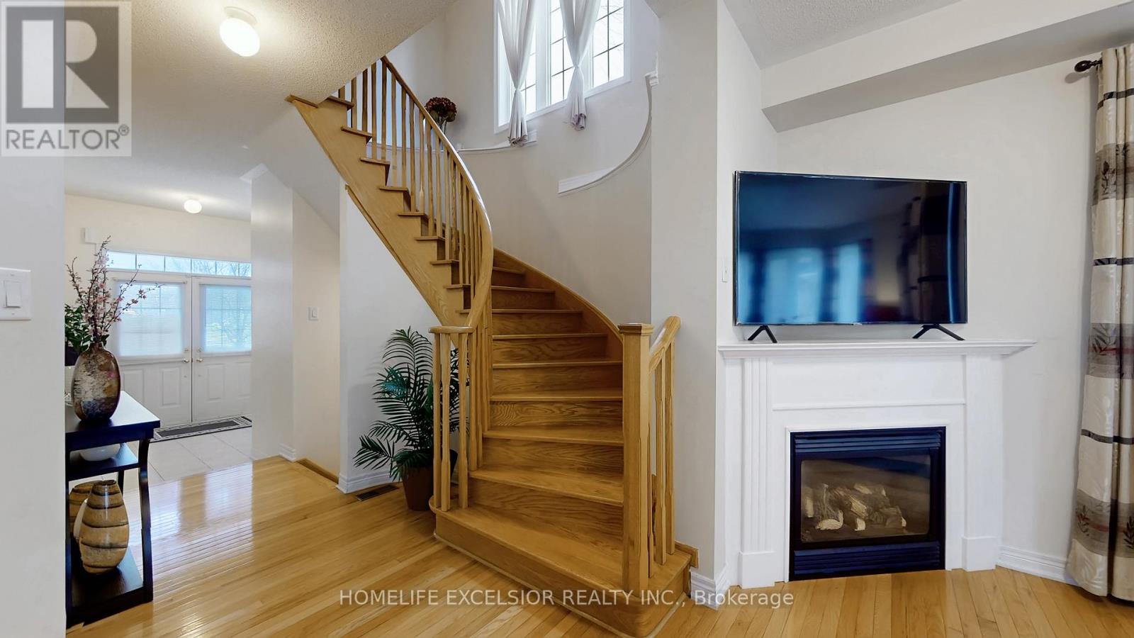 2 Wellsprings Drive, Brampton, Ontario  L6V 4S5 - Photo 25 - W12698112