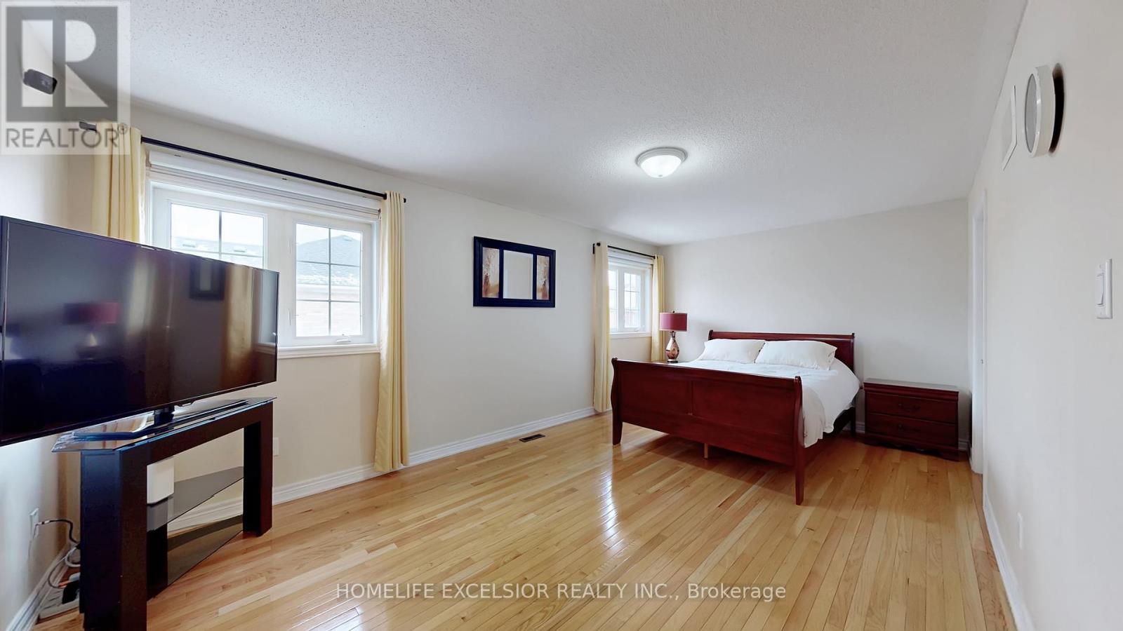 2 Wellsprings Drive, Brampton, Ontario  L6V 4S5 - Photo 27 - W12698112