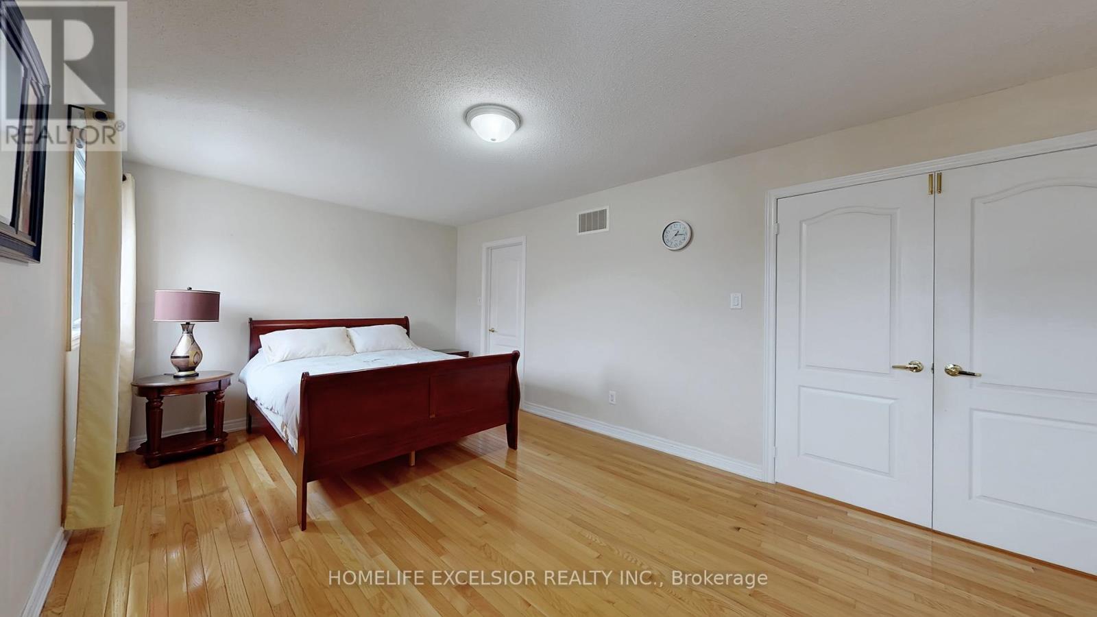 2 Wellsprings Drive, Brampton, Ontario  L6V 4S5 - Photo 28 - W12698112