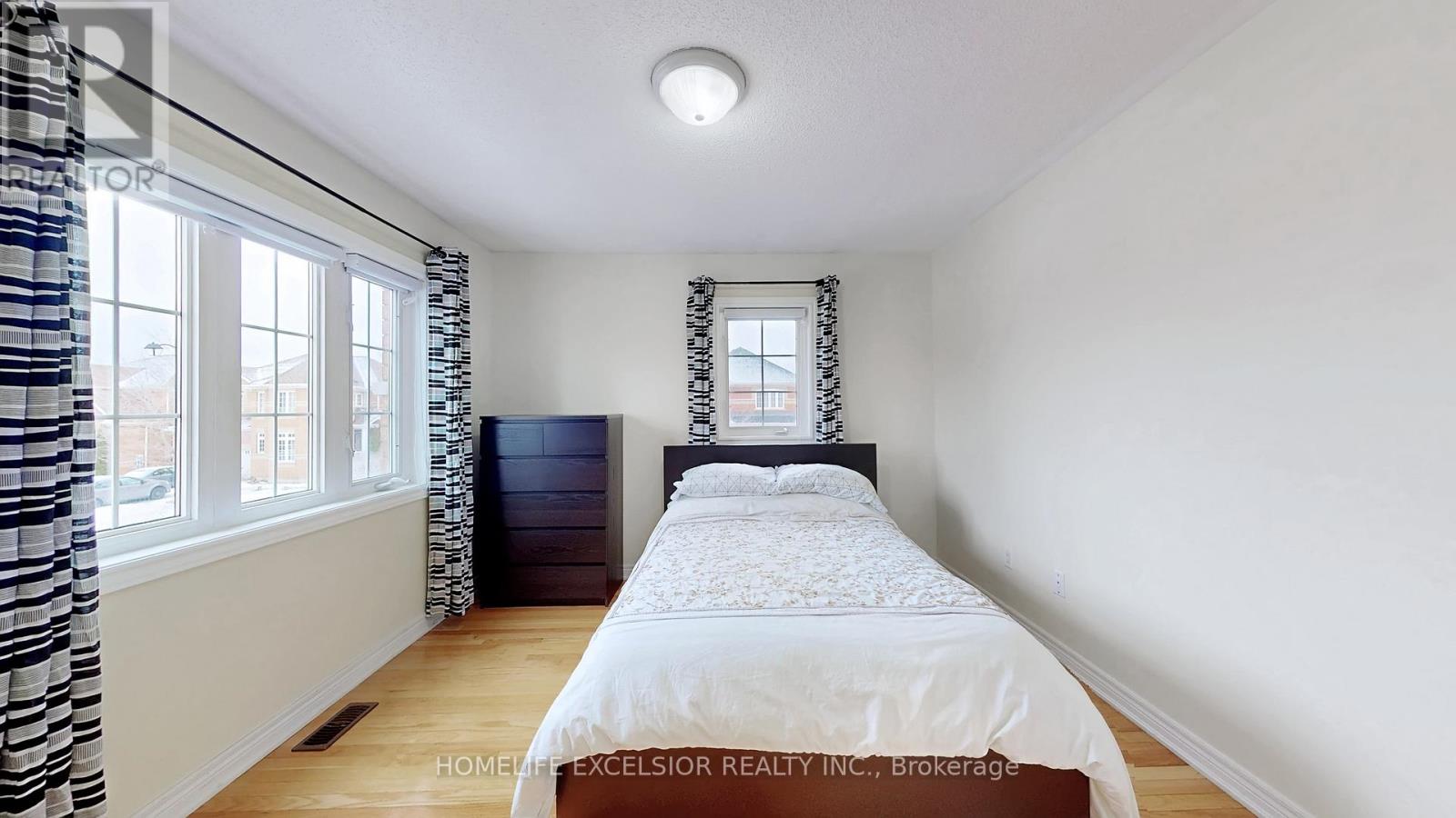 2 Wellsprings Drive, Brampton, Ontario  L6V 4S5 - Photo 49 - W12698112