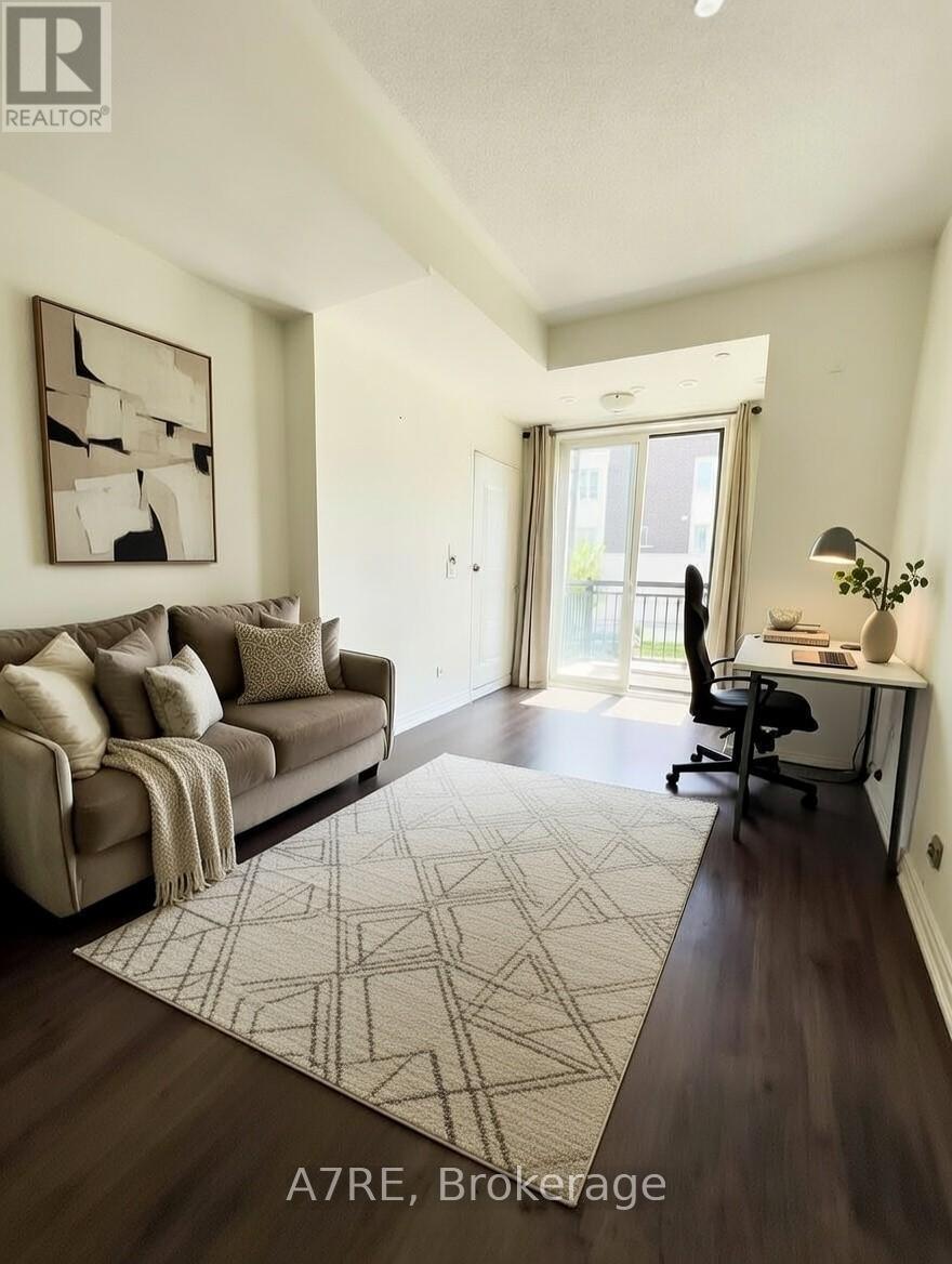 28 - 70 Eastwood Park Gardens, Toronto, Ontario  M8W 0B2 - Photo 3 - W12698128