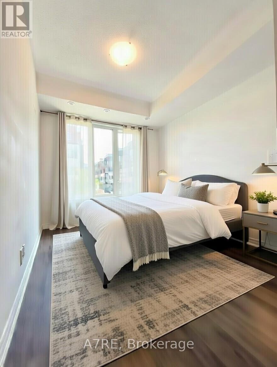 28 - 70 Eastwood Park Gardens, Toronto, Ontario  M8W 0B2 - Photo 5 - W12698128