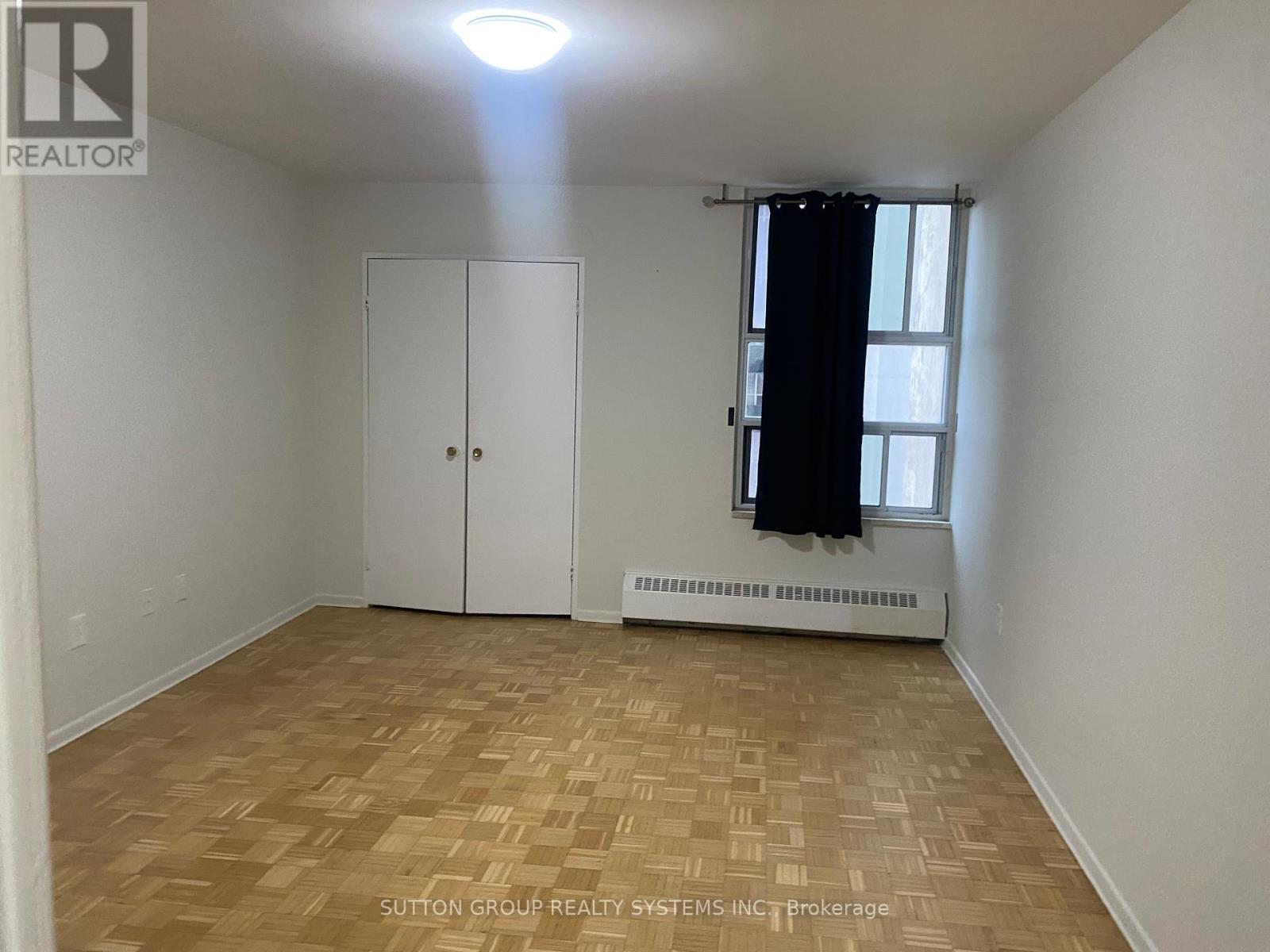 701 - 360 Ridelle Avenue, Toronto, Ontario  M6B 1K1 - Photo 20 - W12698132