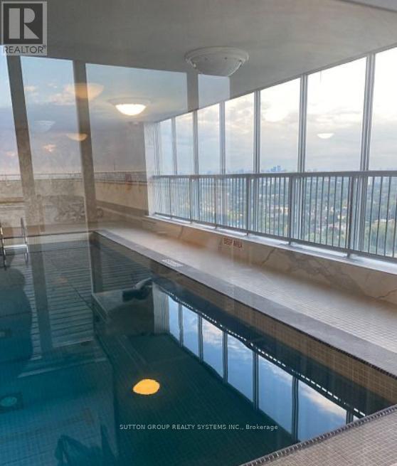 701 - 360 Ridelle Avenue, Toronto, Ontario  M6B 1K1 - Photo 32 - W12698132