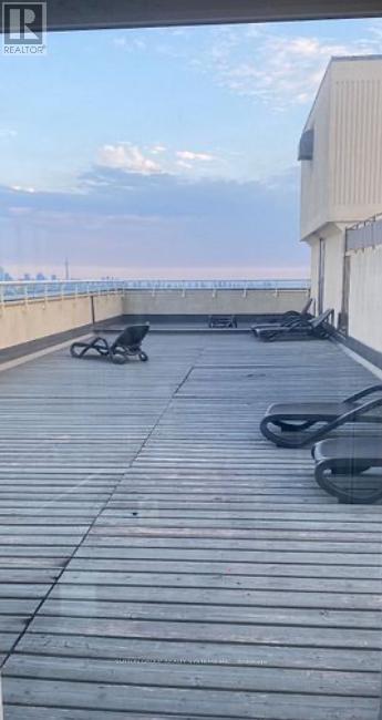 701 - 360 Ridelle Avenue, Toronto, Ontario  M6B 1K1 - Photo 33 - W12698132