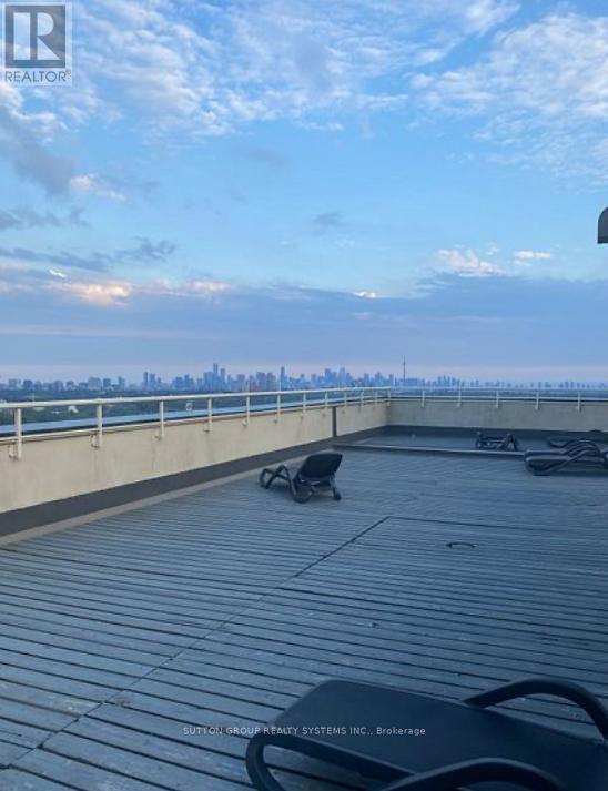 701 - 360 Ridelle Avenue, Toronto, Ontario  M6B 1K1 - Photo 34 - W12698132