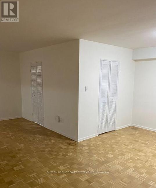 701 - 360 Ridelle Avenue, Toronto, Ontario  M6B 1K1 - Photo 6 - W12698132