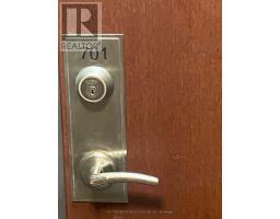 701 - 360 RIDELLE AVENUE, Toronto, Ontario