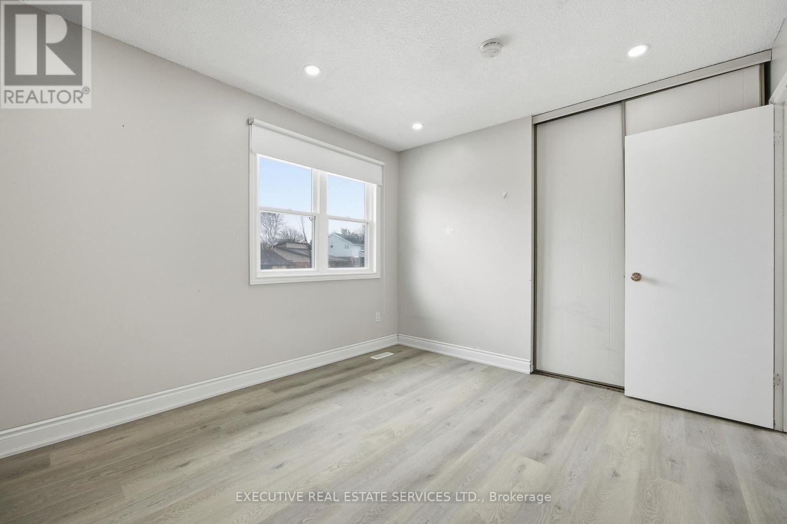 69 Lorraine Crescent, Brampton, Ontario  L6S 2R6 - Photo 20 - W12698162