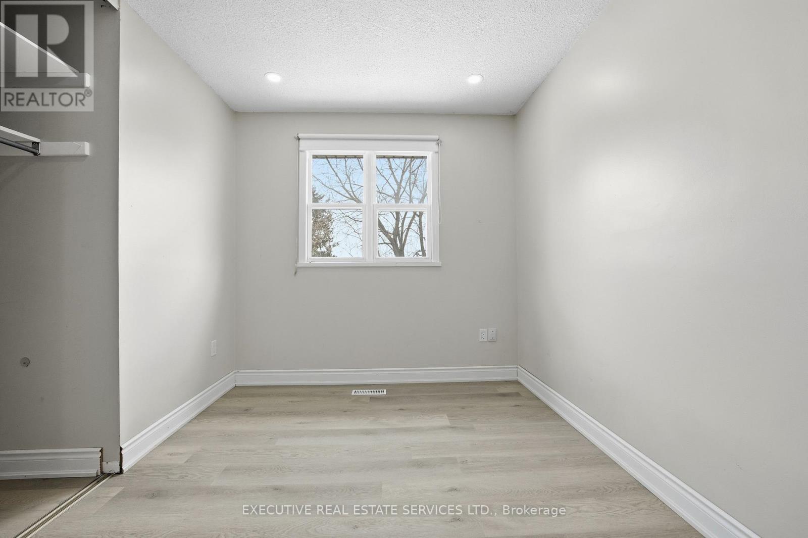 69 Lorraine Crescent, Brampton, Ontario  L6S 2R6 - Photo 22 - W12698162