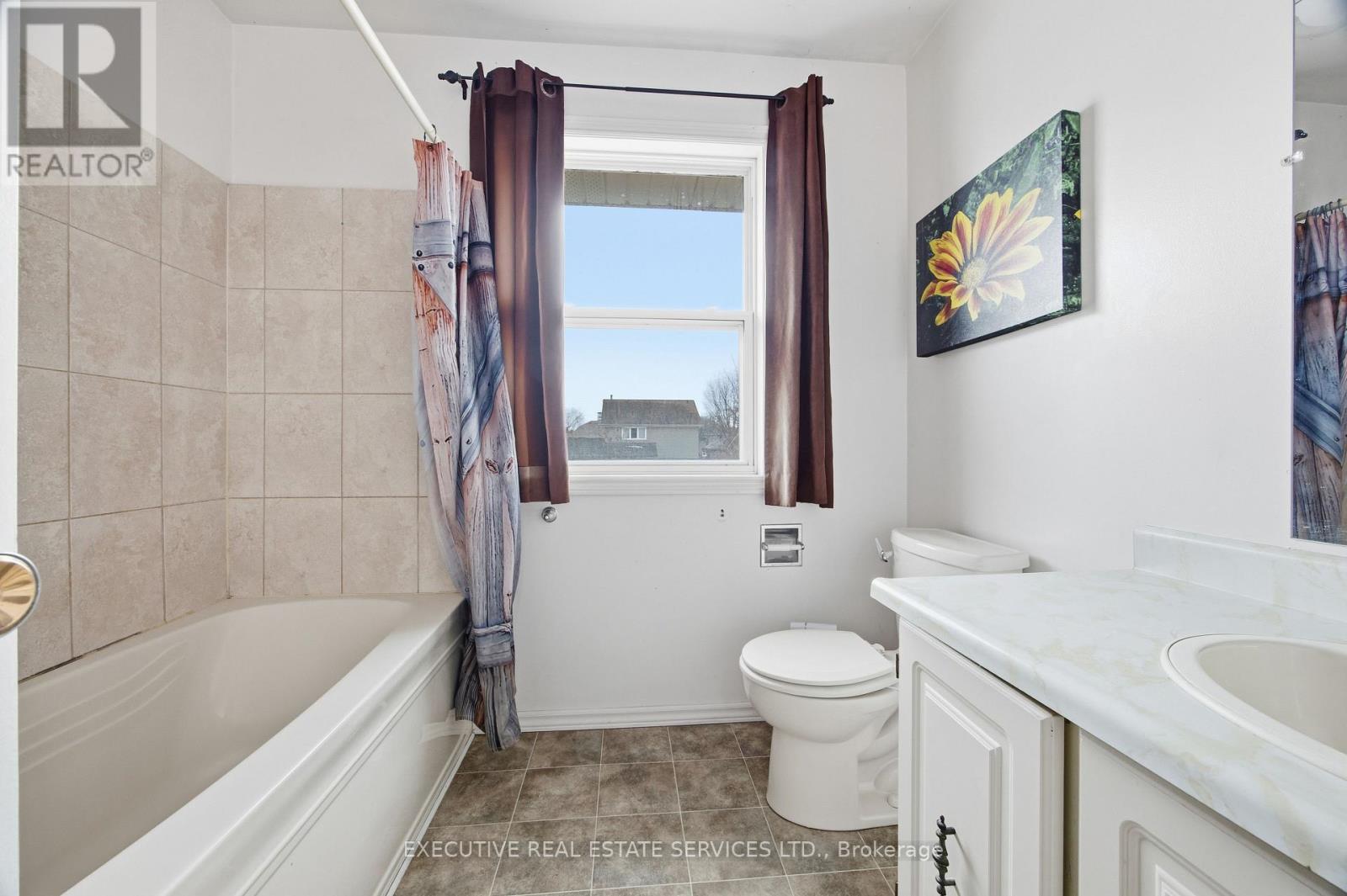 69 Lorraine Crescent, Brampton, Ontario  L6S 2R6 - Photo 28 - W12698162