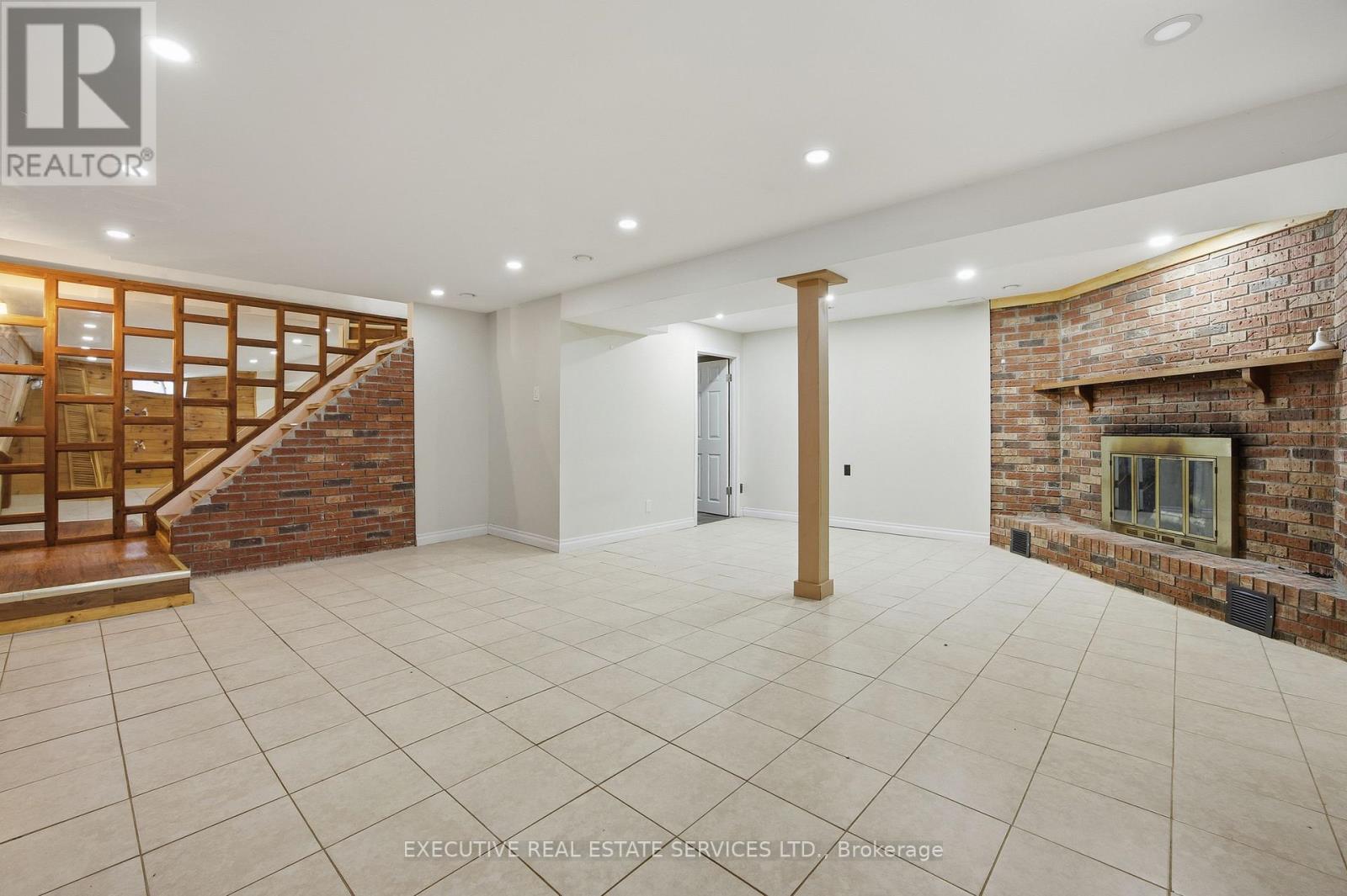 69 Lorraine Crescent, Brampton, Ontario  L6S 2R6 - Photo 30 - W12698162