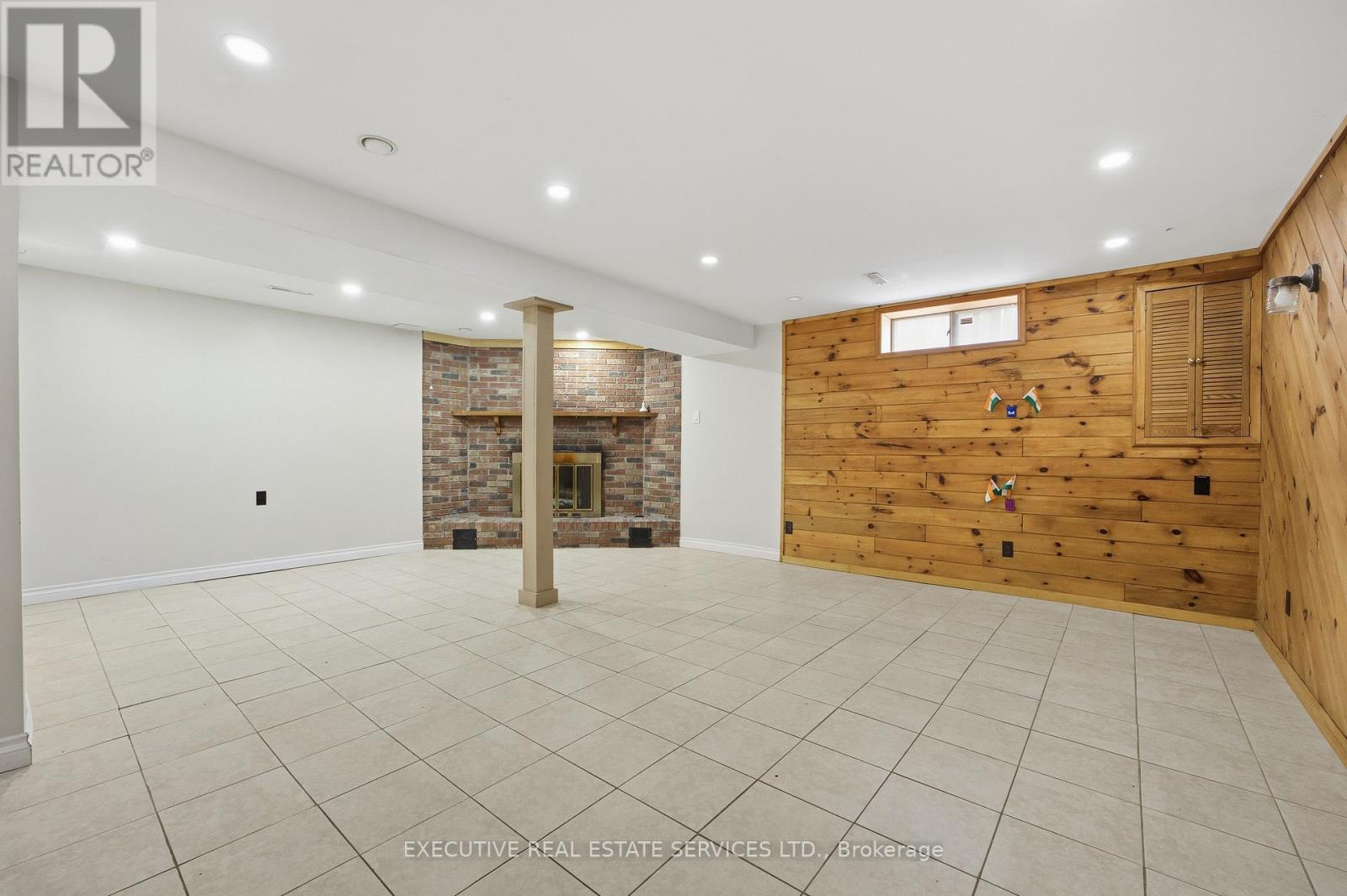 69 Lorraine Crescent, Brampton, Ontario  L6S 2R6 - Photo 31 - W12698162