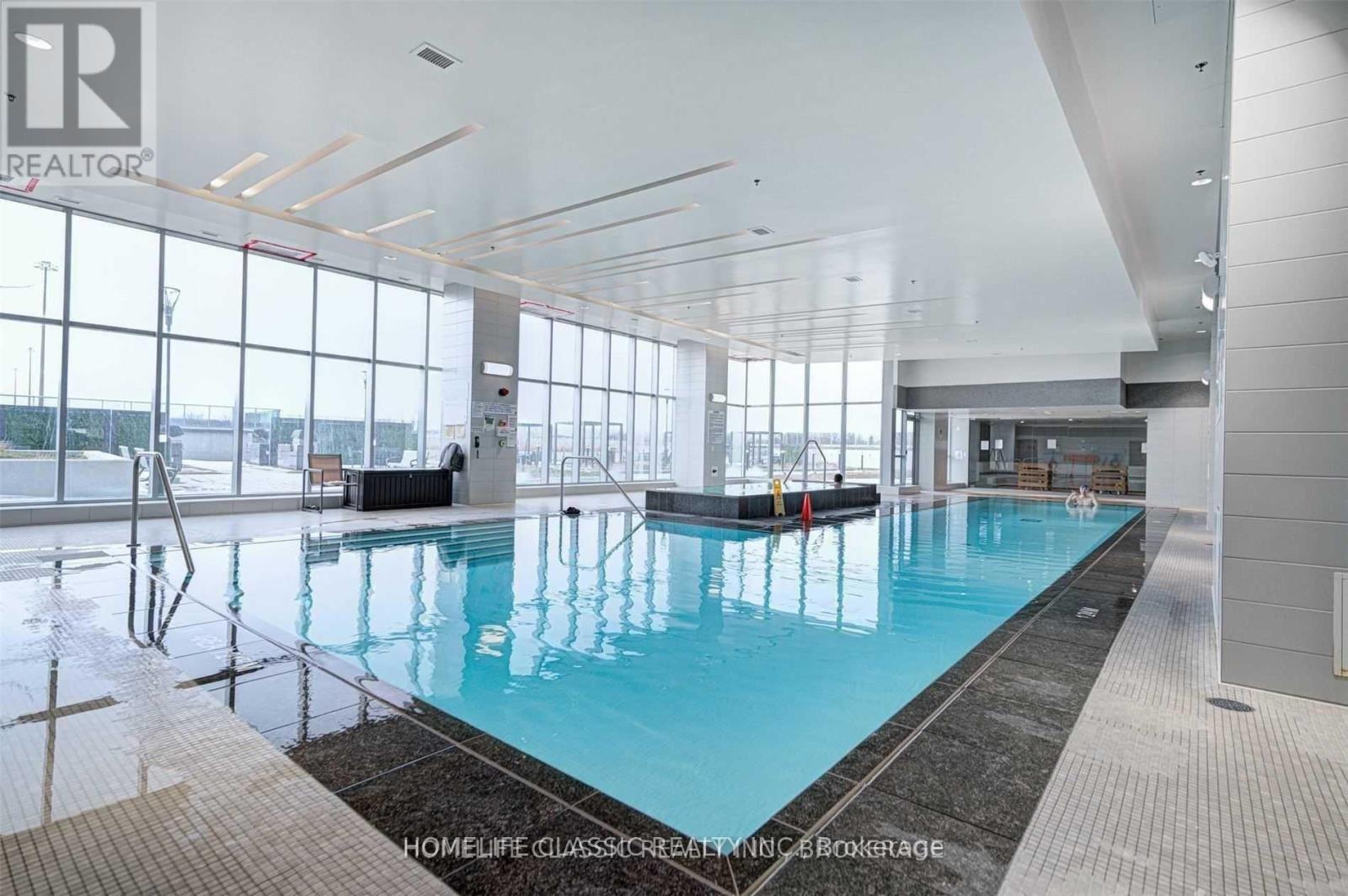 708 - 2081 Fairview Street, Burlington, Ontario  L7L 2A4 - Photo 10 - W12698172