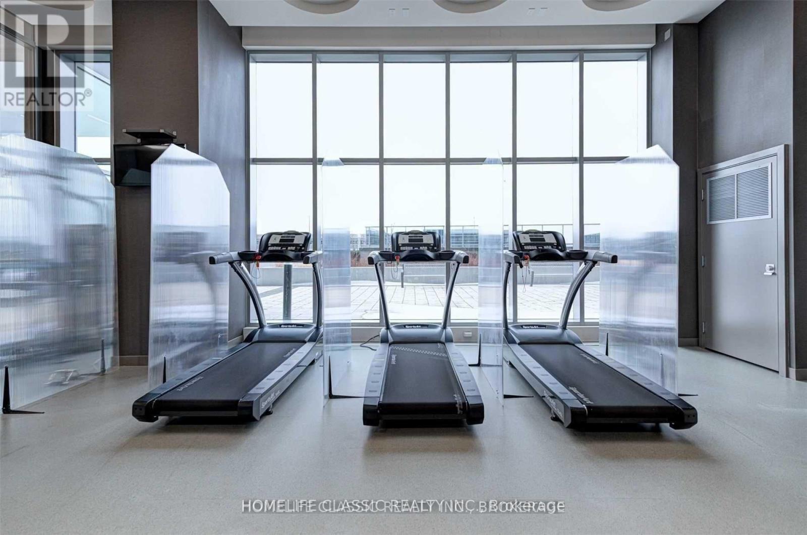 708 - 2081 Fairview Street, Burlington, Ontario  L7L 2A4 - Photo 12 - W12698172