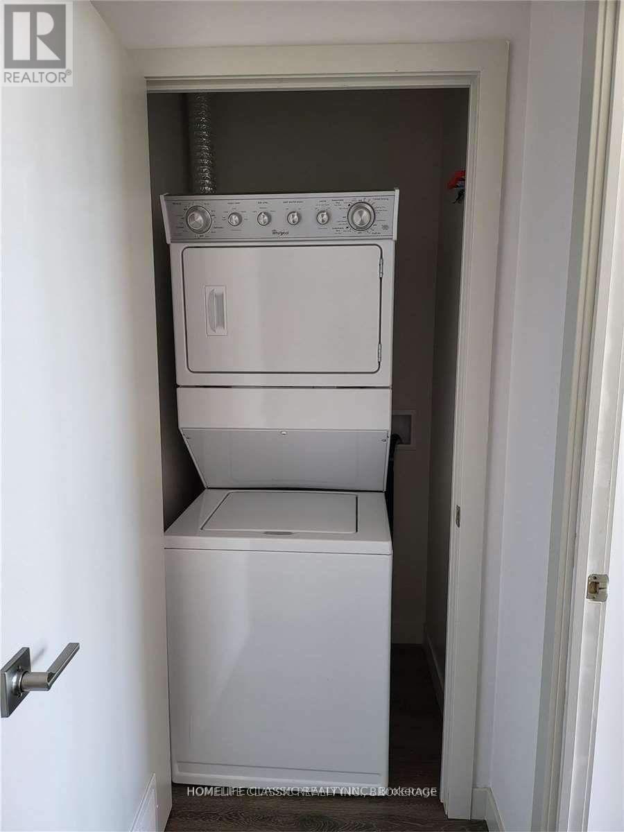 708 - 2081 Fairview Street, Burlington, Ontario  L7L 2A4 - Photo 14 - W12698172