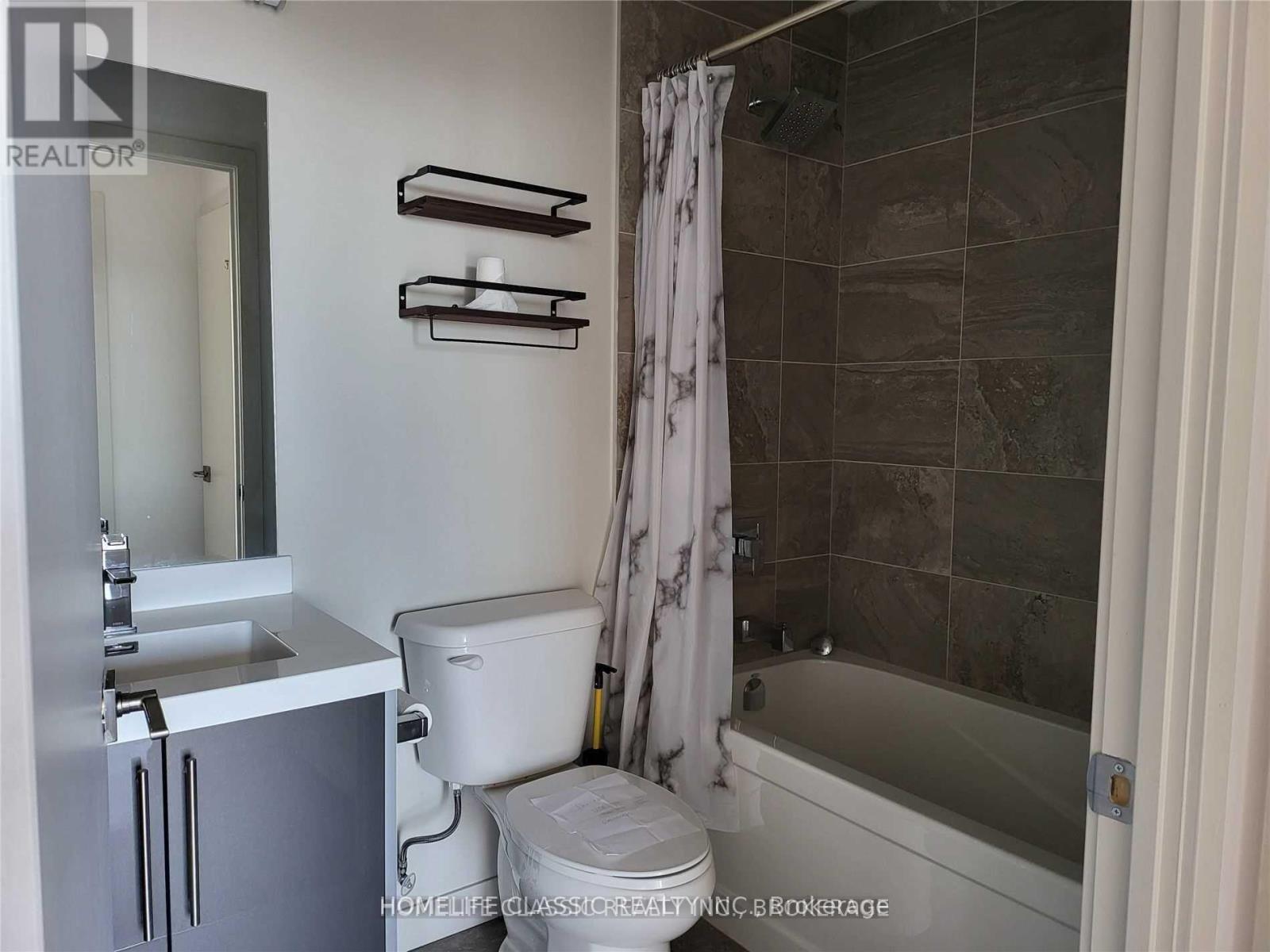 708 - 2081 Fairview Street, Burlington, Ontario  L7L 2A4 - Photo 7 - W12698172