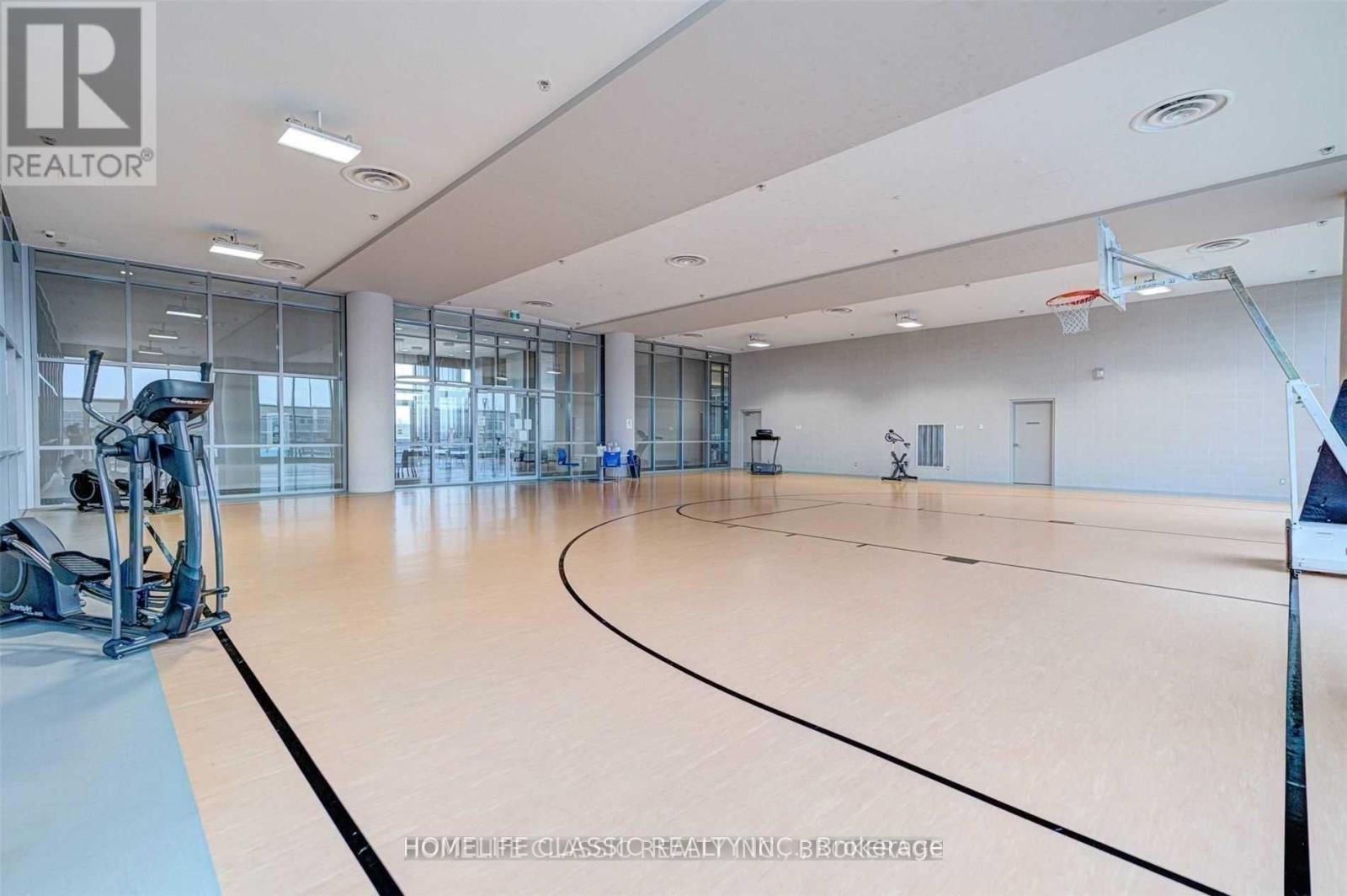 708 - 2081 Fairview Street, Burlington, Ontario  L7L 2A4 - Photo 8 - W12698172