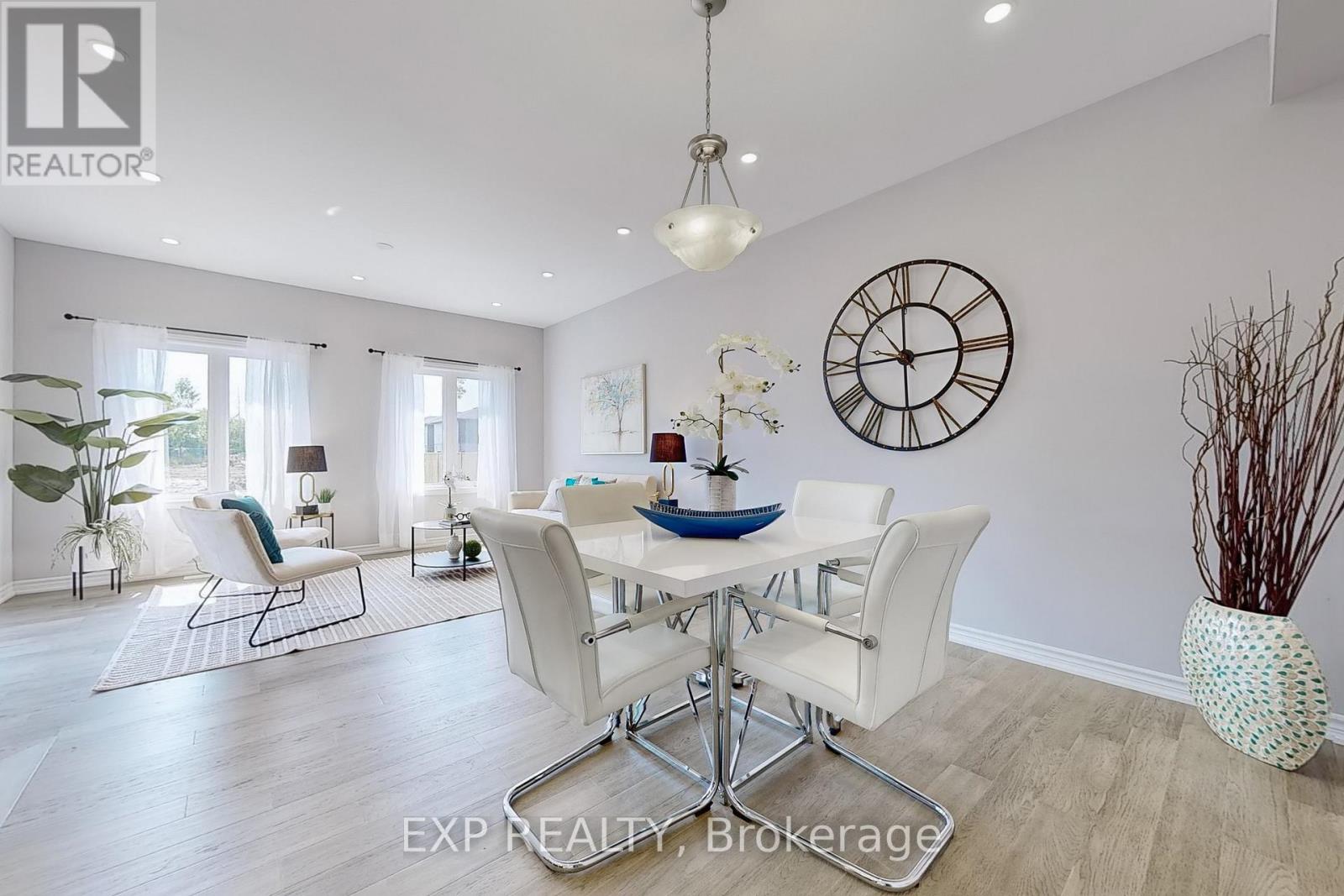 127 Laugher Avenue, Welland, Ontario  L3B 0N6 - Photo 11 - X12698156