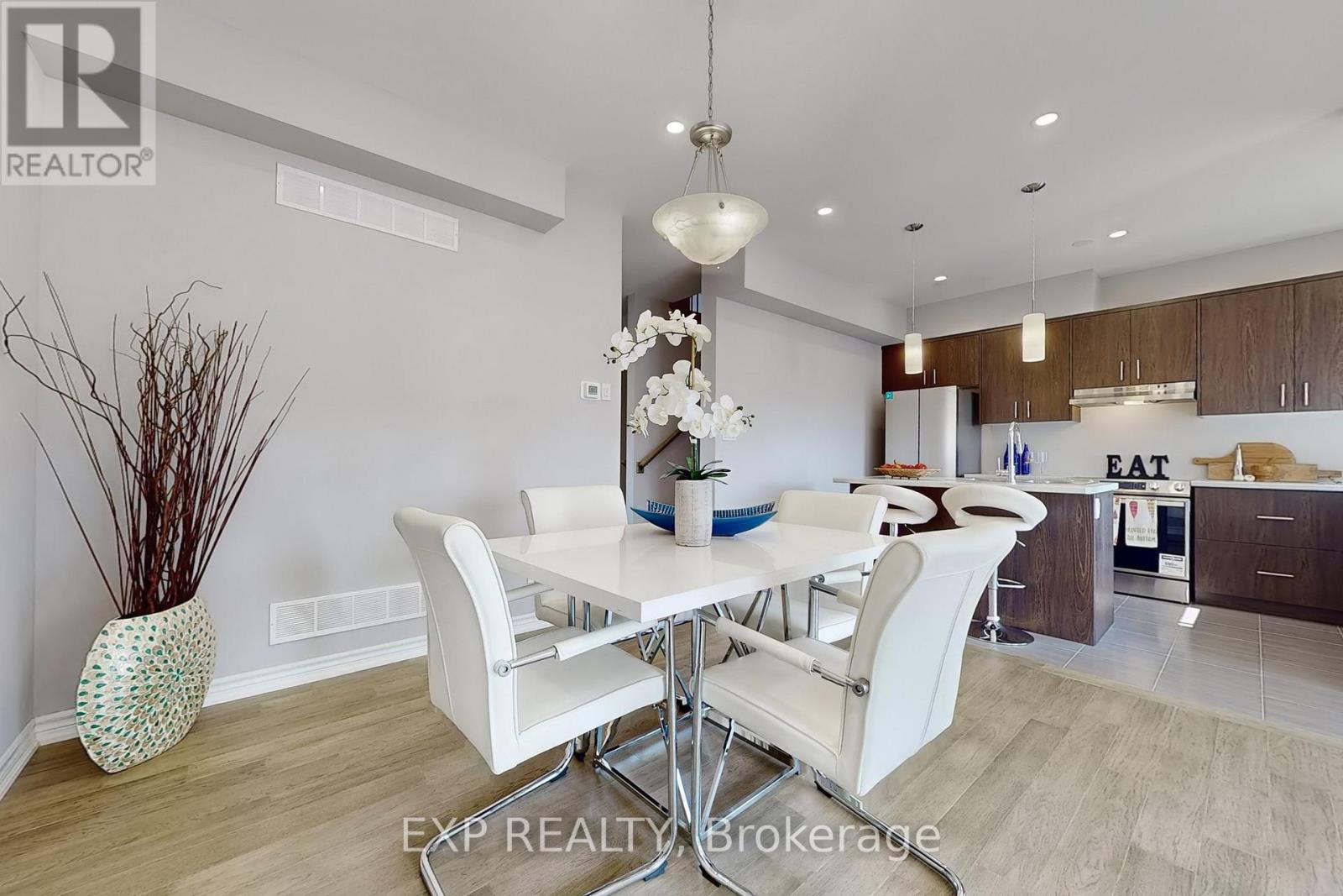 127 Laugher Avenue, Welland, Ontario  L3B 0N6 - Photo 13 - X12698156