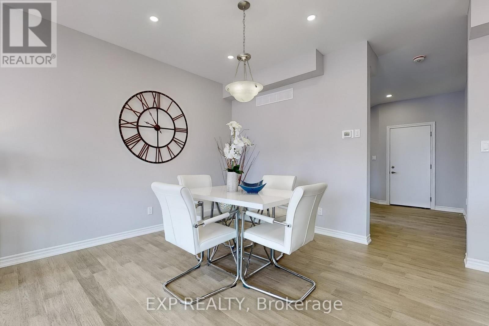 127 Laugher Avenue, Welland, Ontario  L3B 0N6 - Photo 14 - X12698156