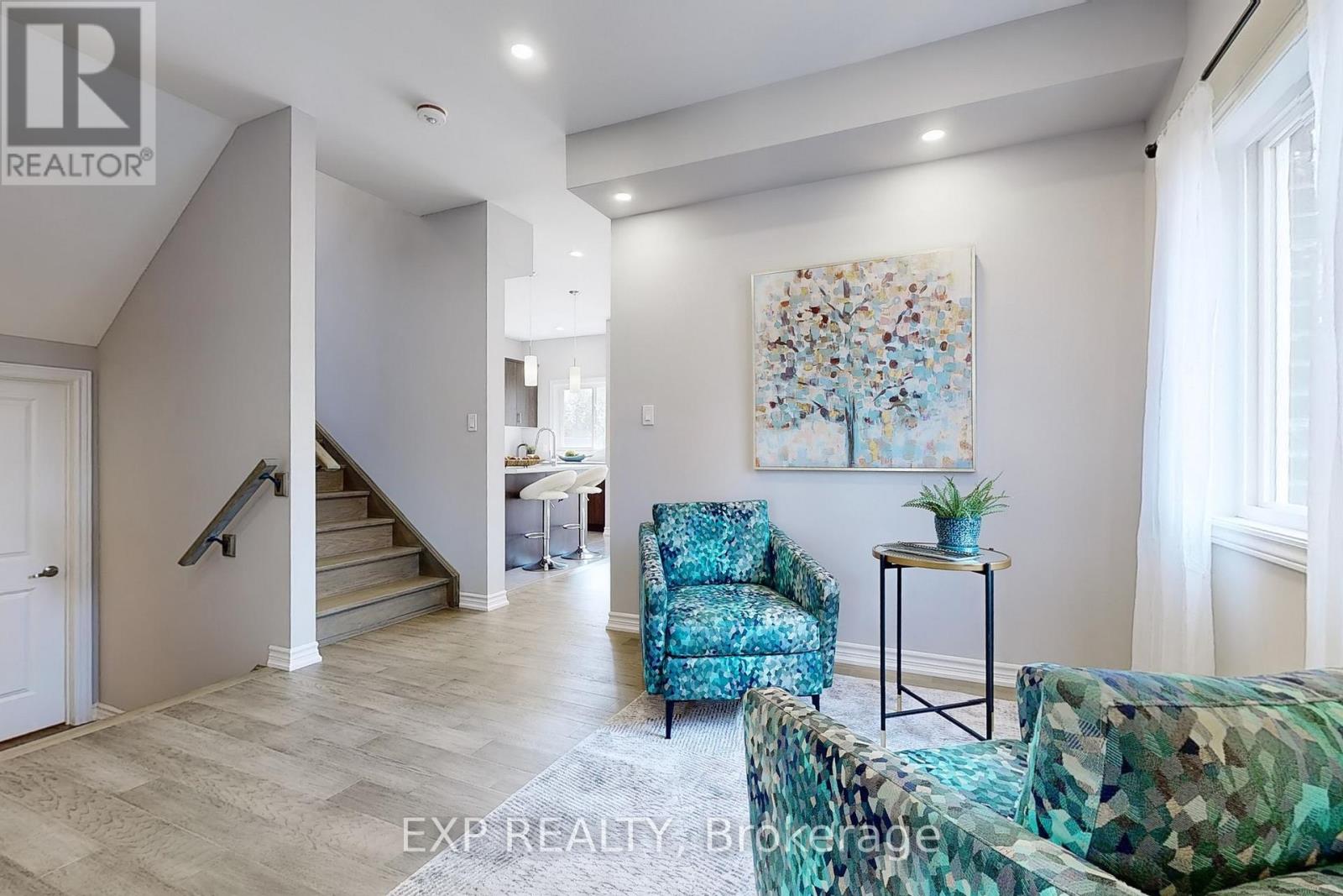 127 Laugher Avenue, Welland, Ontario  L3B 0N6 - Photo 23 - X12698156