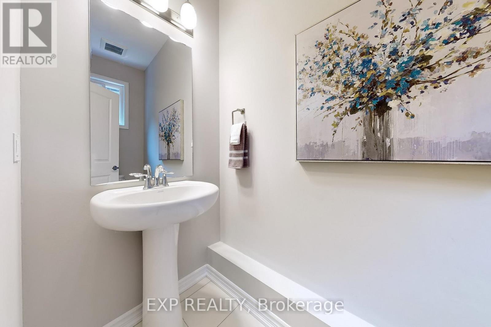 127 Laugher Avenue, Welland, Ontario  L3B 0N6 - Photo 24 - X12698156