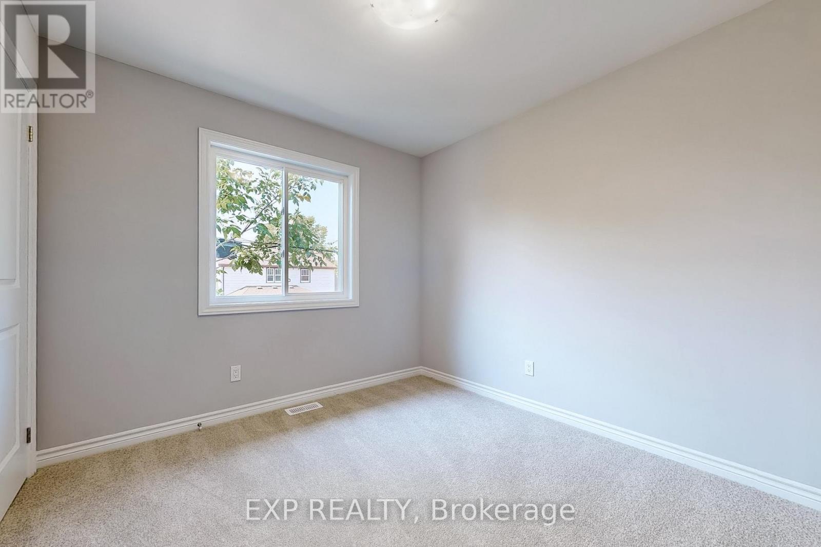 127 Laugher Avenue, Welland, Ontario  L3B 0N6 - Photo 35 - X12698156