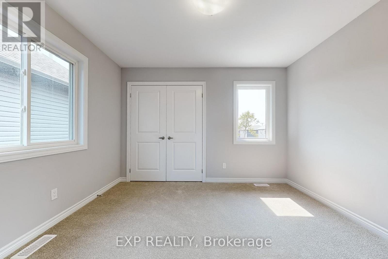 127 Laugher Avenue, Welland, Ontario  L3B 0N6 - Photo 40 - X12698156